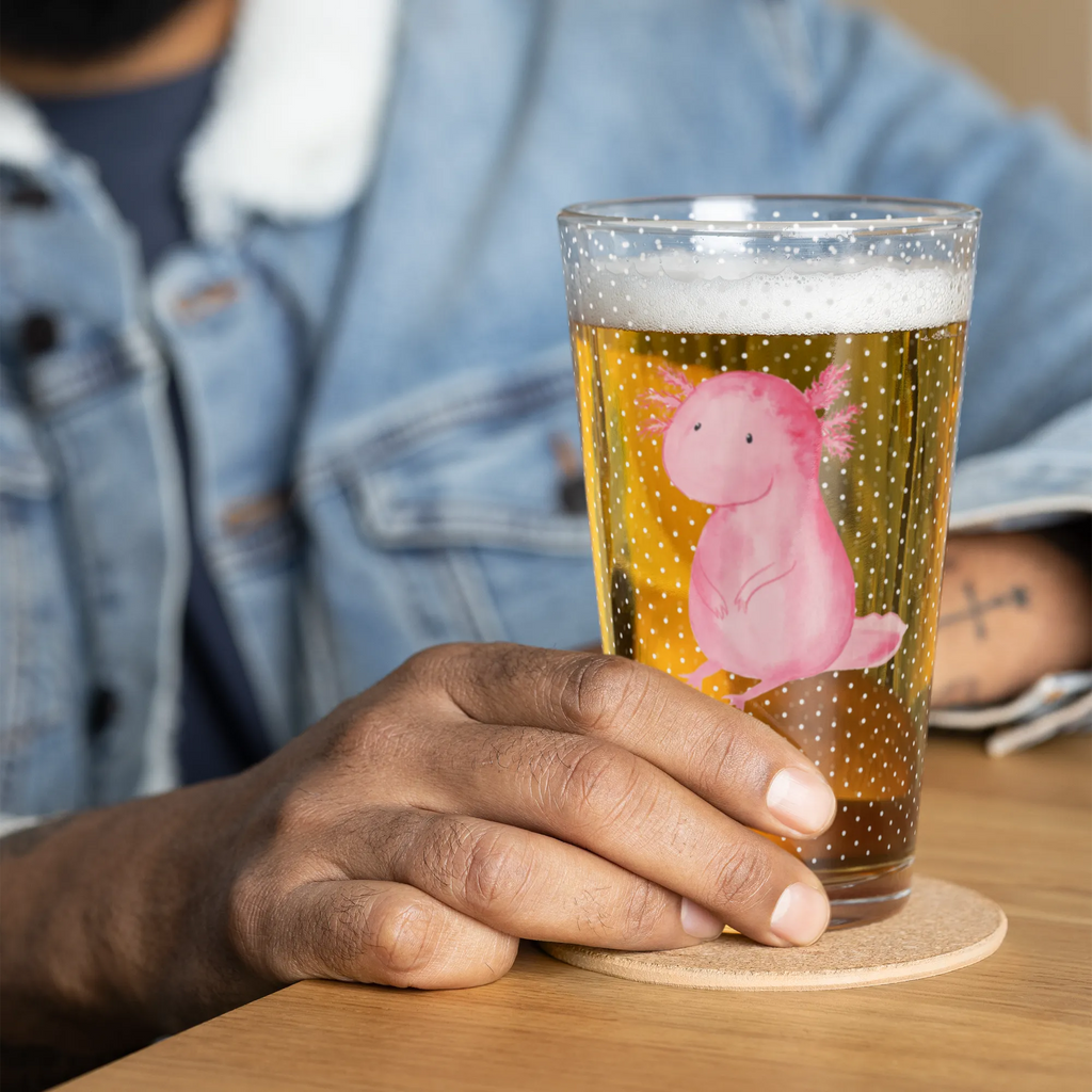 Premium Trinkglas Axolotl Premium Cocktailglas, Premium Trinkglas Mit Namensgravur, Premium Weinglas, Premium Trinkglas Geschenkidee, Premium Trinkglas, Premium Trinkglas Mit Motiv, Designer Trinkglas, Premium Trinkglas Für Bar, Premium Trinkglas Für Zuhause, Luxus Trinkglas, Premium Longdrinkglas, Premium Likörglas, Premium Trinkglas Stapelbar, Premium Trinkglas Aus Bleikristall, Premium Bierglas, Premium Sektglas, Premium Trinkglas Mit Spruch, Premium Saftglas, Kristall Trinkglas, Premium Trinkglas Dünnwandig, Premium Trinkglas Ohne Henkel, Premium Trinkglas Set, Premium Whiskyglas, Premium Wasserglas, Premium Trinkglas Dickwandig, Premium Trinkglas Aus Borosilikatglas, Premium Trinkglas Mit Gravur, Premium Trinkglas Aus Kristallglas, Premium Trinkglas Für Restaurant, Premium Trinkglas Spülmaschinenfest, Kristallklares Trinkglas, Premium Glas-Set, Premium Barglas, Hochwertiges Trinkglas, Premium Trinkglas Mit Henkel, Edles Trinkglas, Premium Tumbler, Axolotl, Molch, Axolot, Zufrieden, Lebensstil, Fröhlich, Lebensweisheit, Freundin, Liebe, Vergnügt, Weisheit