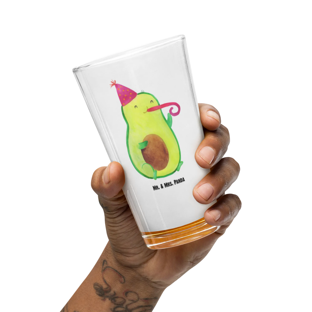 Premium Trinkglas Avocado Partyhupe Premium Tumbler, Premium Trinkglas Stapelbar, Premium Glas-Set, Premium Cocktailglas, Kristall Trinkglas, Premium Trinkglas Aus Bleikristall, Premium Longdrinkglas, Premium Bierglas, Premium Whiskyglas, Premium Trinkglas Aus Kristallglas, Premium Trinkglas Ohne Henkel, Premium Trinkglas Mit Namensgravur, Premium Trinkglas Dickwandig, Hochwertiges Trinkglas, Premium Saftglas, Premium Likörglas, Premium Trinkglas Aus Borosilikatglas, Premium Trinkglas Mit Gravur, Premium Trinkglas Für Bar, Premium Trinkglas Für Restaurant, Designer Trinkglas, Premium Trinkglas Dünnwandig, Premium Trinkglas Für Zuhause, Kristallklares Trinkglas, Premium Trinkglas Spülmaschinenfest, Premium Wasserglas, Premium Barglas, Premium Trinkglas, Premium Weinglas, Premium Trinkglas Geschenkidee, Premium Trinkglas Mit Motiv, Edles Trinkglas, Premium Trinkglas Mit Henkel, Premium Trinkglas Set, Luxus Trinkglas, Premium Trinkglas Mit Spruch, Premium Sektglas, Avocado, Veggie, Vegan, Gesund, Tröte, Feierlichkeit, Geburtstag, Party, Fete, Gute Laune, Feier