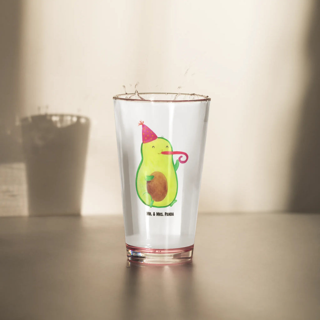 Premium Trinkglas Avocado Partyhupe Premium Tumbler, Premium Trinkglas Stapelbar, Premium Glas-Set, Premium Cocktailglas, Kristall Trinkglas, Premium Trinkglas Aus Bleikristall, Premium Longdrinkglas, Premium Bierglas, Premium Whiskyglas, Premium Trinkglas Aus Kristallglas, Premium Trinkglas Ohne Henkel, Premium Trinkglas Mit Namensgravur, Premium Trinkglas Dickwandig, Hochwertiges Trinkglas, Premium Saftglas, Premium Likörglas, Premium Trinkglas Aus Borosilikatglas, Premium Trinkglas Mit Gravur, Premium Trinkglas Für Bar, Premium Trinkglas Für Restaurant, Designer Trinkglas, Premium Trinkglas Dünnwandig, Premium Trinkglas Für Zuhause, Kristallklares Trinkglas, Premium Trinkglas Spülmaschinenfest, Premium Wasserglas, Premium Barglas, Premium Trinkglas, Premium Weinglas, Premium Trinkglas Geschenkidee, Premium Trinkglas Mit Motiv, Edles Trinkglas, Premium Trinkglas Mit Henkel, Premium Trinkglas Set, Luxus Trinkglas, Premium Trinkglas Mit Spruch, Premium Sektglas, Avocado, Veggie, Vegan, Gesund, Tröte, Feierlichkeit, Geburtstag, Party, Fete, Gute Laune, Feier