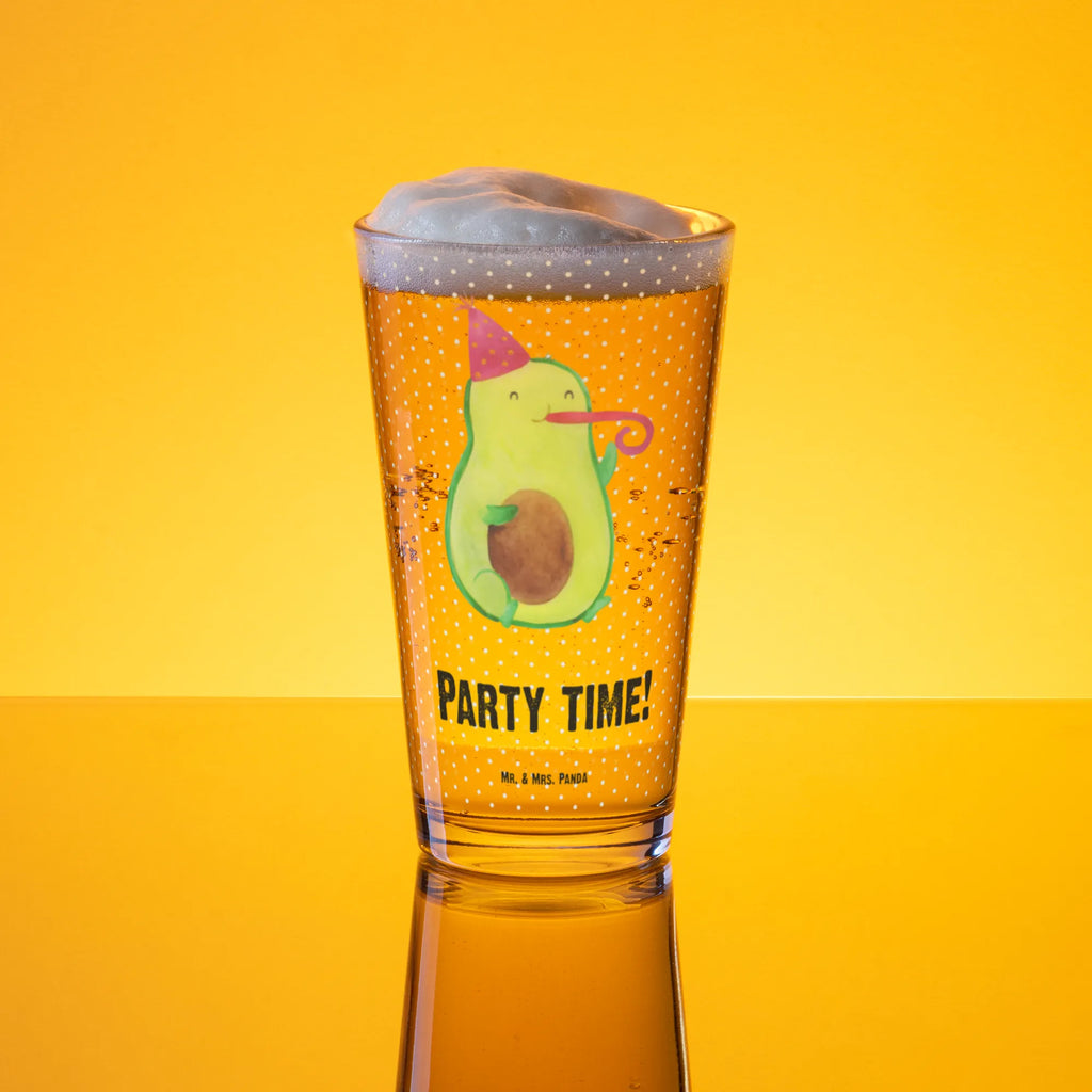 Premium Trinkglas Avocado Party Time Premium Trinkglas, Premium Trinkglas Dickwandig, Premium Sektglas, Kristallklares Trinkglas, Premium Trinkglas Mit Namensgravur, Premium Saftglas, Premium Trinkglas Aus Kristallglas, Premium Trinkglas Für Restaurant, Edles Trinkglas, Premium Trinkglas Mit Henkel, Premium Trinkglas Geschenkidee, Premium Trinkglas Ohne Henkel, Premium Trinkglas Mit Spruch, Premium Trinkglas Für Zuhause, Premium Cocktailglas, Premium Whiskyglas, Premium Trinkglas Für Bar, Premium Trinkglas Set, Luxus Trinkglas, Premium Trinkglas Aus Borosilikatglas, Premium Trinkglas Mit Motiv, Premium Weinglas, Premium Tumbler, Premium Wasserglas, Kristall Trinkglas, Designer Trinkglas, Premium Longdrinkglas, Premium Trinkglas Aus Bleikristall, Premium Barglas, Premium Trinkglas Mit Gravur, Premium Trinkglas Dünnwandig, Premium Likörglas, Premium Trinkglas Spülmaschinenfest, Premium Trinkglas Stapelbar, Premium Glas-Set, Hochwertiges Trinkglas, Premium Bierglas, Avocado, Veggie, Vegan, Gesund