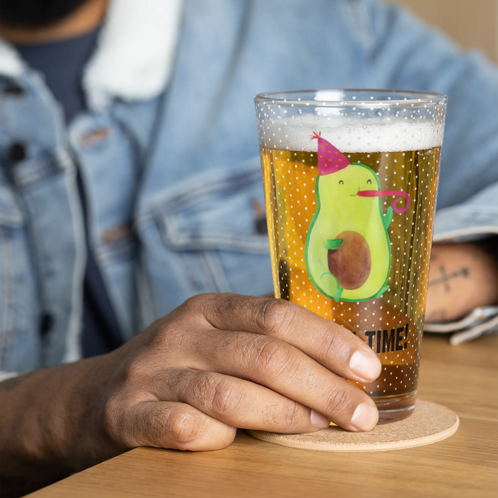 Premium Trinkglas Avocado Party Time Premium Trinkglas, Premium Trinkglas Dickwandig, Premium Sektglas, Kristallklares Trinkglas, Premium Trinkglas Mit Namensgravur, Premium Saftglas, Premium Trinkglas Aus Kristallglas, Premium Trinkglas Für Restaurant, Edles Trinkglas, Premium Trinkglas Mit Henkel, Premium Trinkglas Geschenkidee, Premium Trinkglas Ohne Henkel, Premium Trinkglas Mit Spruch, Premium Trinkglas Für Zuhause, Premium Cocktailglas, Premium Whiskyglas, Premium Trinkglas Für Bar, Premium Trinkglas Set, Luxus Trinkglas, Premium Trinkglas Aus Borosilikatglas, Premium Trinkglas Mit Motiv, Premium Weinglas, Premium Tumbler, Premium Wasserglas, Kristall Trinkglas, Designer Trinkglas, Premium Longdrinkglas, Premium Trinkglas Aus Bleikristall, Premium Barglas, Premium Trinkglas Mit Gravur, Premium Trinkglas Dünnwandig, Premium Likörglas, Premium Trinkglas Spülmaschinenfest, Premium Trinkglas Stapelbar, Premium Glas-Set, Hochwertiges Trinkglas, Premium Bierglas, Avocado, Veggie, Vegan, Gesund