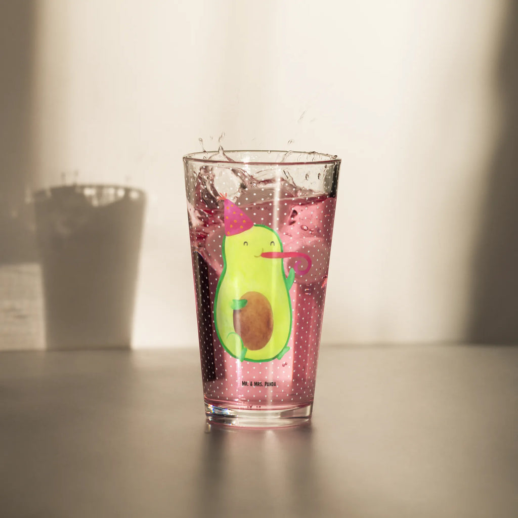 Premium Trinkglas Avocado Party Time Premium Trinkglas, Premium Trinkglas Dickwandig, Premium Sektglas, Kristallklares Trinkglas, Premium Trinkglas Mit Namensgravur, Premium Saftglas, Premium Trinkglas Aus Kristallglas, Premium Trinkglas Für Restaurant, Edles Trinkglas, Premium Trinkglas Mit Henkel, Premium Trinkglas Geschenkidee, Premium Trinkglas Ohne Henkel, Premium Trinkglas Mit Spruch, Premium Trinkglas Für Zuhause, Premium Cocktailglas, Premium Whiskyglas, Premium Trinkglas Für Bar, Premium Trinkglas Set, Luxus Trinkglas, Premium Trinkglas Aus Borosilikatglas, Premium Trinkglas Mit Motiv, Premium Weinglas, Premium Tumbler, Premium Wasserglas, Kristall Trinkglas, Designer Trinkglas, Premium Longdrinkglas, Premium Trinkglas Aus Bleikristall, Premium Barglas, Premium Trinkglas Mit Gravur, Premium Trinkglas Dünnwandig, Premium Likörglas, Premium Trinkglas Spülmaschinenfest, Premium Trinkglas Stapelbar, Premium Glas-Set, Hochwertiges Trinkglas, Premium Bierglas, Avocado, Veggie, Vegan, Gesund