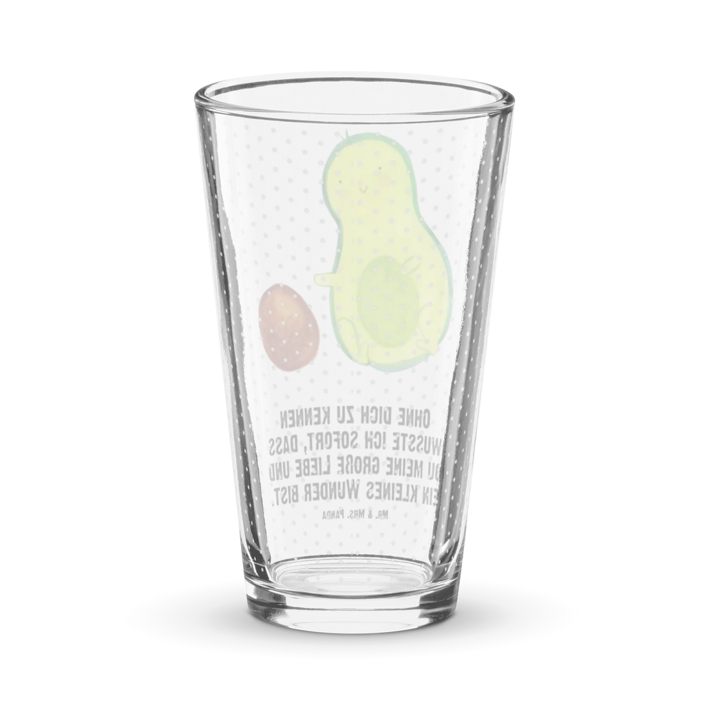 Premium Trinkglas Avocado rollt Kern Premium Trinkglas Aus Kristallglas, Premium Trinkglas Aus Bleikristall, Premium Trinkglas Aus Borosilikatglas, Premium Tumbler, Premium Glas-Set, Designer Trinkglas, Premium Sektglas, Premium Trinkglas Mit Gravur, Premium Trinkglas Spülmaschinenfest, Premium Trinkglas Für Zuhause, Hochwertiges Trinkglas, Premium Trinkglas Dünnwandig, Premium Trinkglas Set, Premium Cocktailglas, Premium Trinkglas Stapelbar, Premium Likörglas, Premium Saftglas, Kristallklares Trinkglas, Luxus Trinkglas, Premium Barglas, Premium Trinkglas Ohne Henkel, Edles Trinkglas, Premium Trinkglas Für Restaurant, Premium Trinkglas Mit Motiv, Premium Trinkglas Mit Spruch, Kristall Trinkglas, Premium Trinkglas Geschenkidee, Premium Weinglas, Premium Longdrinkglas, Premium Bierglas, Premium Trinkglas, Premium Trinkglas Mit Henkel, Premium Trinkglas Dickwandig, Premium Trinkglas Für Bar, Premium Whiskyglas, Premium Wasserglas, Premium Trinkglas Mit Namensgravur, Vegan, Gesund, Avocado, Veggie, Erstes Kind, Große Liebe, Liebe, Avocados, Schwangerschaft, Säugling, Geburt, Baby, Zur Geburt, Kind, Schwanger, Love, Geburtstag, Babyparty