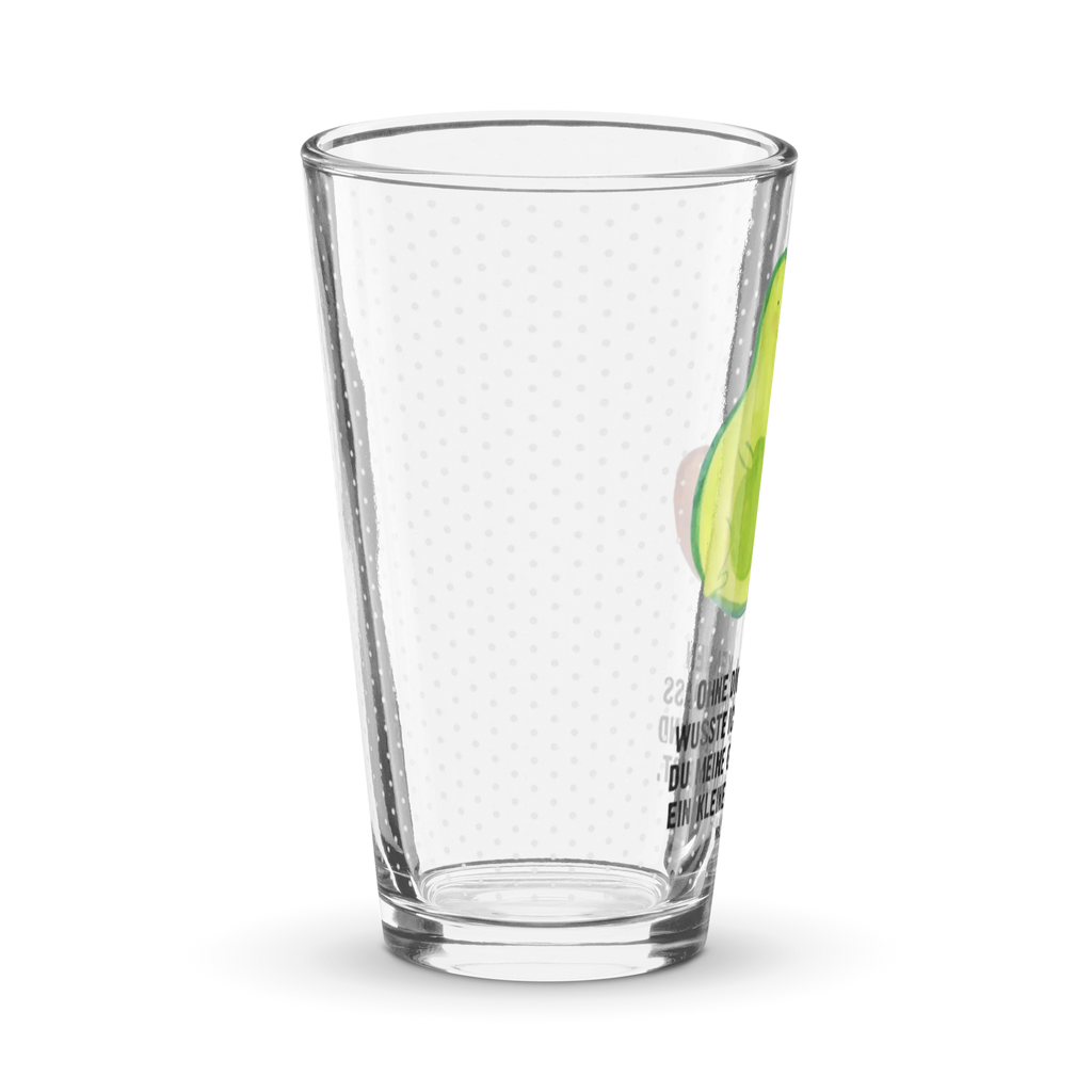 Premium Trinkglas Avocado rollt Kern Premium Trinkglas Aus Kristallglas, Premium Trinkglas Aus Bleikristall, Premium Trinkglas Aus Borosilikatglas, Premium Tumbler, Premium Glas-Set, Designer Trinkglas, Premium Sektglas, Premium Trinkglas Mit Gravur, Premium Trinkglas Spülmaschinenfest, Premium Trinkglas Für Zuhause, Hochwertiges Trinkglas, Premium Trinkglas Dünnwandig, Premium Trinkglas Set, Premium Cocktailglas, Premium Trinkglas Stapelbar, Premium Likörglas, Premium Saftglas, Kristallklares Trinkglas, Luxus Trinkglas, Premium Barglas, Premium Trinkglas Ohne Henkel, Edles Trinkglas, Premium Trinkglas Für Restaurant, Premium Trinkglas Mit Motiv, Premium Trinkglas Mit Spruch, Kristall Trinkglas, Premium Trinkglas Geschenkidee, Premium Weinglas, Premium Longdrinkglas, Premium Bierglas, Premium Trinkglas, Premium Trinkglas Mit Henkel, Premium Trinkglas Dickwandig, Premium Trinkglas Für Bar, Premium Whiskyglas, Premium Wasserglas, Premium Trinkglas Mit Namensgravur, Vegan, Gesund, Avocado, Veggie, Erstes Kind, Große Liebe, Liebe, Avocados, Schwangerschaft, Säugling, Geburt, Baby, Zur Geburt, Kind, Schwanger, Love, Geburtstag, Babyparty