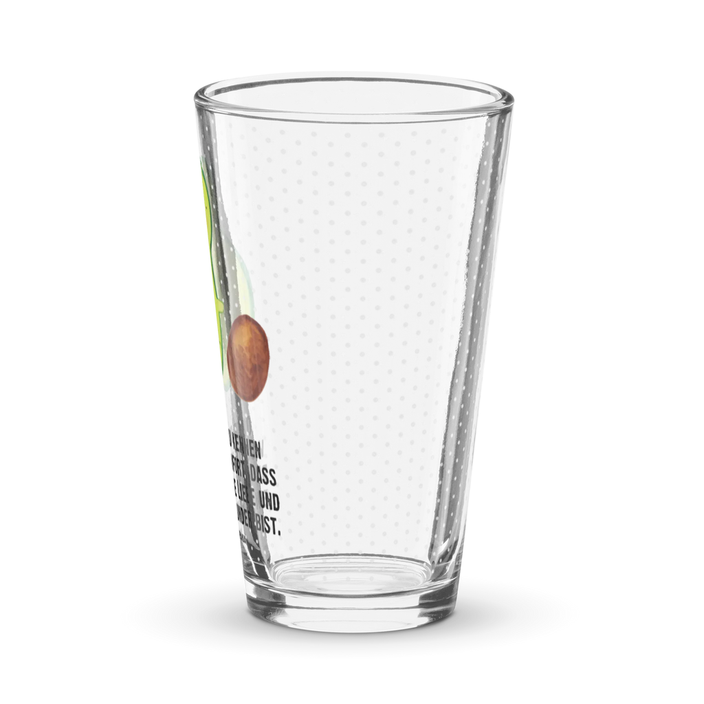 Premium Trinkglas Avocado rollt Kern Premium Trinkglas Aus Kristallglas, Premium Trinkglas Aus Bleikristall, Premium Trinkglas Aus Borosilikatglas, Premium Tumbler, Premium Glas-Set, Designer Trinkglas, Premium Sektglas, Premium Trinkglas Mit Gravur, Premium Trinkglas Spülmaschinenfest, Premium Trinkglas Für Zuhause, Hochwertiges Trinkglas, Premium Trinkglas Dünnwandig, Premium Trinkglas Set, Premium Cocktailglas, Premium Trinkglas Stapelbar, Premium Likörglas, Premium Saftglas, Kristallklares Trinkglas, Luxus Trinkglas, Premium Barglas, Premium Trinkglas Ohne Henkel, Edles Trinkglas, Premium Trinkglas Für Restaurant, Premium Trinkglas Mit Motiv, Premium Trinkglas Mit Spruch, Kristall Trinkglas, Premium Trinkglas Geschenkidee, Premium Weinglas, Premium Longdrinkglas, Premium Bierglas, Premium Trinkglas, Premium Trinkglas Mit Henkel, Premium Trinkglas Dickwandig, Premium Trinkglas Für Bar, Premium Whiskyglas, Premium Wasserglas, Premium Trinkglas Mit Namensgravur, Vegan, Gesund, Avocado, Veggie, Erstes Kind, Große Liebe, Liebe, Avocados, Schwangerschaft, Säugling, Geburt, Baby, Zur Geburt, Kind, Schwanger, Love, Geburtstag, Babyparty