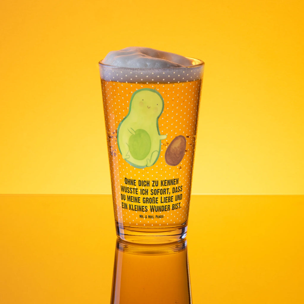 Premium Trinkglas Avocado rollt Kern Premium Trinkglas Aus Kristallglas, Premium Trinkglas Aus Bleikristall, Premium Trinkglas Aus Borosilikatglas, Premium Tumbler, Premium Glas-Set, Designer Trinkglas, Premium Sektglas, Premium Trinkglas Mit Gravur, Premium Trinkglas Spülmaschinenfest, Premium Trinkglas Für Zuhause, Hochwertiges Trinkglas, Premium Trinkglas Dünnwandig, Premium Trinkglas Set, Premium Cocktailglas, Premium Trinkglas Stapelbar, Premium Likörglas, Premium Saftglas, Kristallklares Trinkglas, Luxus Trinkglas, Premium Barglas, Premium Trinkglas Ohne Henkel, Edles Trinkglas, Premium Trinkglas Für Restaurant, Premium Trinkglas Mit Motiv, Premium Trinkglas Mit Spruch, Kristall Trinkglas, Premium Trinkglas Geschenkidee, Premium Weinglas, Premium Longdrinkglas, Premium Bierglas, Premium Trinkglas, Premium Trinkglas Mit Henkel, Premium Trinkglas Dickwandig, Premium Trinkglas Für Bar, Premium Whiskyglas, Premium Wasserglas, Premium Trinkglas Mit Namensgravur, Vegan, Gesund, Avocado, Veggie, Erstes Kind, Große Liebe, Liebe, Avocados, Schwangerschaft, Säugling, Geburt, Baby, Zur Geburt, Kind, Schwanger, Love, Geburtstag, Babyparty