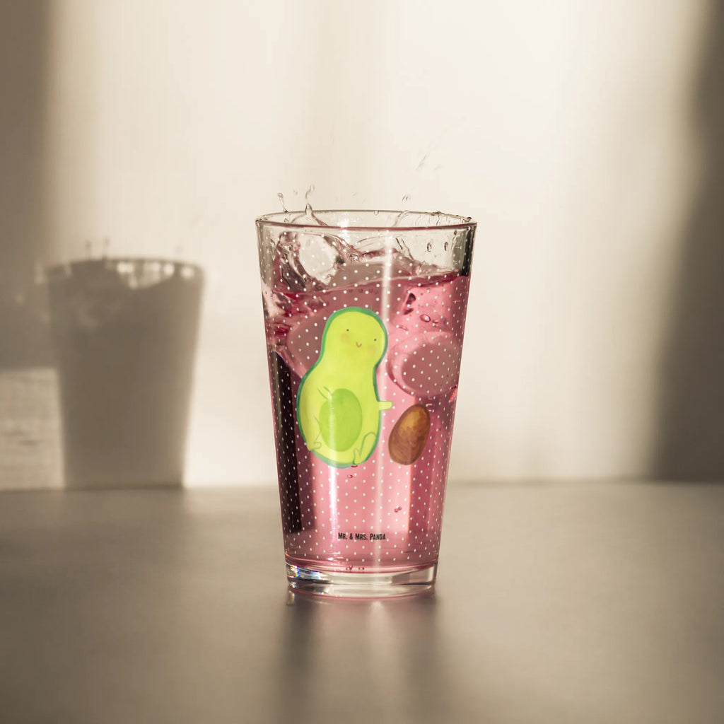 Premium Trinkglas Avocado rollt Kern Premium Trinkglas Aus Kristallglas, Premium Trinkglas Aus Bleikristall, Premium Trinkglas Aus Borosilikatglas, Premium Tumbler, Premium Glas-Set, Designer Trinkglas, Premium Sektglas, Premium Trinkglas Mit Gravur, Premium Trinkglas Spülmaschinenfest, Premium Trinkglas Für Zuhause, Hochwertiges Trinkglas, Premium Trinkglas Dünnwandig, Premium Trinkglas Set, Premium Cocktailglas, Premium Trinkglas Stapelbar, Premium Likörglas, Premium Saftglas, Kristallklares Trinkglas, Luxus Trinkglas, Premium Barglas, Premium Trinkglas Ohne Henkel, Edles Trinkglas, Premium Trinkglas Für Restaurant, Premium Trinkglas Mit Motiv, Premium Trinkglas Mit Spruch, Kristall Trinkglas, Premium Trinkglas Geschenkidee, Premium Weinglas, Premium Longdrinkglas, Premium Bierglas, Premium Trinkglas, Premium Trinkglas Mit Henkel, Premium Trinkglas Dickwandig, Premium Trinkglas Für Bar, Premium Whiskyglas, Premium Wasserglas, Premium Trinkglas Mit Namensgravur, Vegan, Gesund, Avocado, Veggie, Erstes Kind, Große Liebe, Liebe, Avocados, Schwangerschaft, Säugling, Geburt, Baby, Zur Geburt, Kind, Schwanger, Love, Geburtstag, Babyparty
