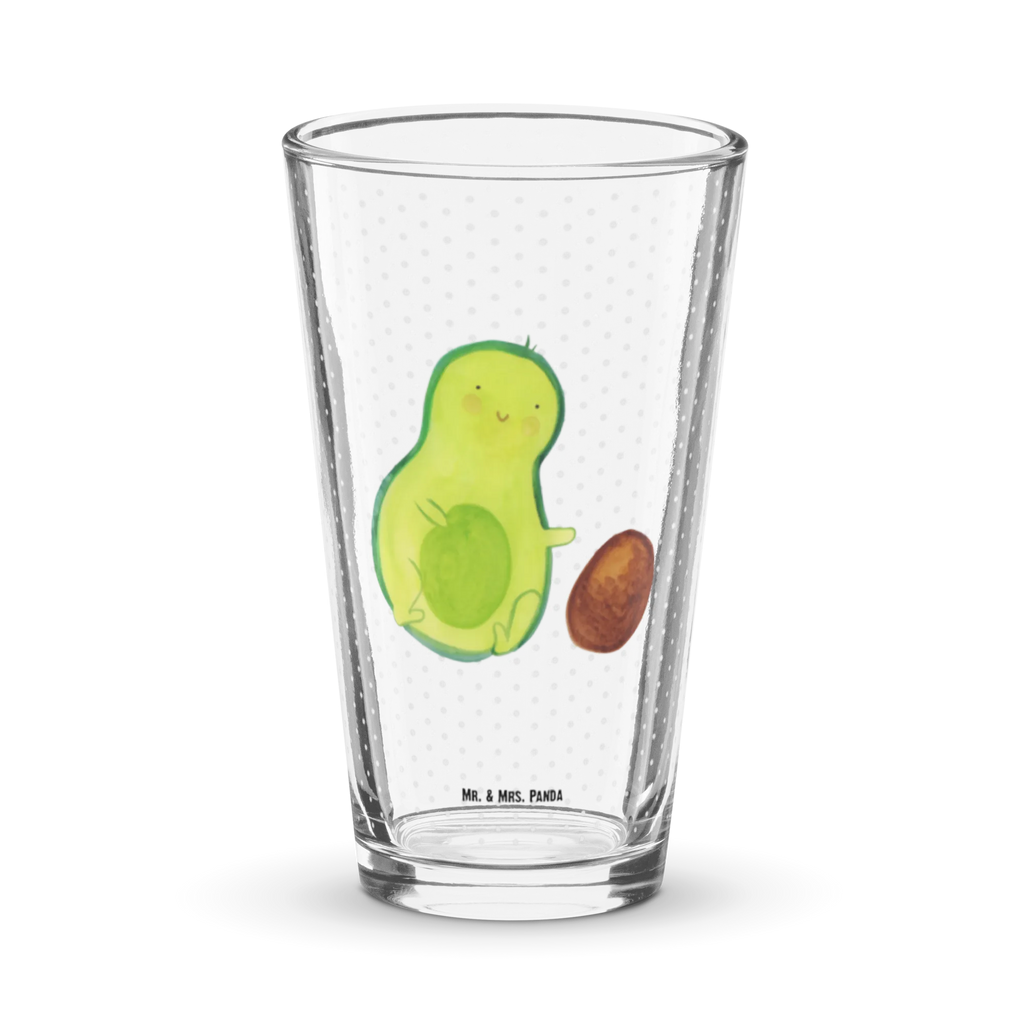 Premium Trinkglas Avocado rollt Kern Premium Trinkglas Aus Kristallglas, Premium Trinkglas Aus Bleikristall, Premium Trinkglas Aus Borosilikatglas, Premium Tumbler, Premium Glas-Set, Designer Trinkglas, Premium Sektglas, Premium Trinkglas Mit Gravur, Premium Trinkglas Spülmaschinenfest, Premium Trinkglas Für Zuhause, Hochwertiges Trinkglas, Premium Trinkglas Dünnwandig, Premium Trinkglas Set, Premium Cocktailglas, Premium Trinkglas Stapelbar, Premium Likörglas, Premium Saftglas, Kristallklares Trinkglas, Luxus Trinkglas, Premium Barglas, Premium Trinkglas Ohne Henkel, Edles Trinkglas, Premium Trinkglas Für Restaurant, Premium Trinkglas Mit Motiv, Premium Trinkglas Mit Spruch, Kristall Trinkglas, Premium Trinkglas Geschenkidee, Premium Weinglas, Premium Longdrinkglas, Premium Bierglas, Premium Trinkglas, Premium Trinkglas Mit Henkel, Premium Trinkglas Dickwandig, Premium Trinkglas Für Bar, Premium Whiskyglas, Premium Wasserglas, Premium Trinkglas Mit Namensgravur, Vegan, Gesund, Avocado, Veggie, Erstes Kind, Große Liebe, Liebe, Avocados, Schwangerschaft, Säugling, Geburt, Baby, Zur Geburt, Kind, Schwanger, Love, Geburtstag, Babyparty
