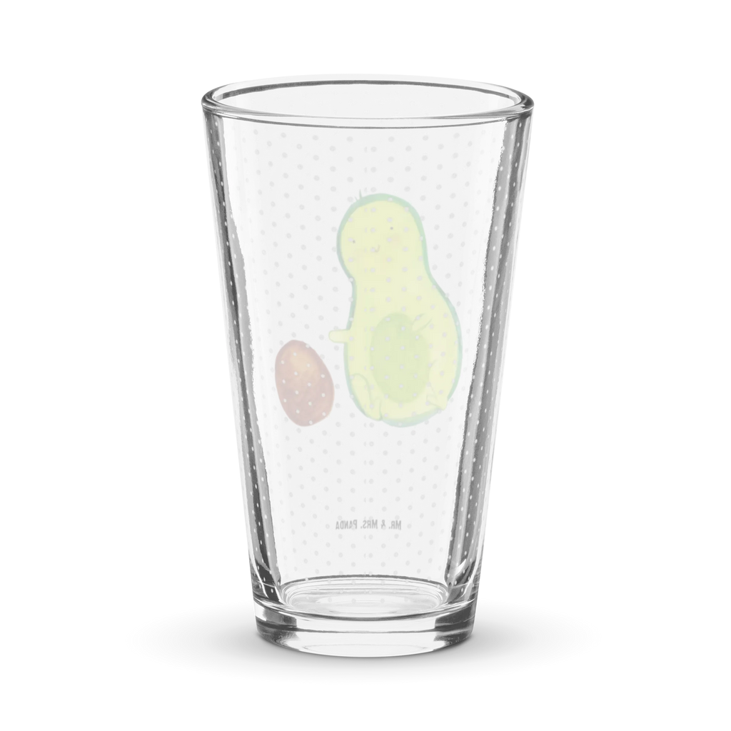 Premium Trinkglas Avocado rollt Kern Premium Trinkglas Aus Kristallglas, Premium Trinkglas Aus Bleikristall, Premium Trinkglas Aus Borosilikatglas, Premium Tumbler, Premium Glas-Set, Designer Trinkglas, Premium Sektglas, Premium Trinkglas Mit Gravur, Premium Trinkglas Spülmaschinenfest, Premium Trinkglas Für Zuhause, Hochwertiges Trinkglas, Premium Trinkglas Dünnwandig, Premium Trinkglas Set, Premium Cocktailglas, Premium Trinkglas Stapelbar, Premium Likörglas, Premium Saftglas, Kristallklares Trinkglas, Luxus Trinkglas, Premium Barglas, Premium Trinkglas Ohne Henkel, Edles Trinkglas, Premium Trinkglas Für Restaurant, Premium Trinkglas Mit Motiv, Premium Trinkglas Mit Spruch, Kristall Trinkglas, Premium Trinkglas Geschenkidee, Premium Weinglas, Premium Longdrinkglas, Premium Bierglas, Premium Trinkglas, Premium Trinkglas Mit Henkel, Premium Trinkglas Dickwandig, Premium Trinkglas Für Bar, Premium Whiskyglas, Premium Wasserglas, Premium Trinkglas Mit Namensgravur, Vegan, Gesund, Avocado, Veggie, Erstes Kind, Große Liebe, Liebe, Avocados, Schwangerschaft, Säugling, Geburt, Baby, Zur Geburt, Kind, Schwanger, Love, Geburtstag, Babyparty