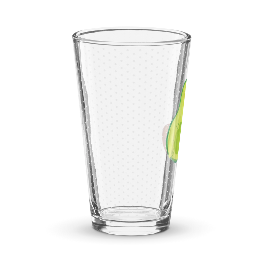 Premium Trinkglas Avocado rollt Kern Premium Trinkglas Aus Kristallglas, Premium Trinkglas Aus Bleikristall, Premium Trinkglas Aus Borosilikatglas, Premium Tumbler, Premium Glas-Set, Designer Trinkglas, Premium Sektglas, Premium Trinkglas Mit Gravur, Premium Trinkglas Spülmaschinenfest, Premium Trinkglas Für Zuhause, Hochwertiges Trinkglas, Premium Trinkglas Dünnwandig, Premium Trinkglas Set, Premium Cocktailglas, Premium Trinkglas Stapelbar, Premium Likörglas, Premium Saftglas, Kristallklares Trinkglas, Luxus Trinkglas, Premium Barglas, Premium Trinkglas Ohne Henkel, Edles Trinkglas, Premium Trinkglas Für Restaurant, Premium Trinkglas Mit Motiv, Premium Trinkglas Mit Spruch, Kristall Trinkglas, Premium Trinkglas Geschenkidee, Premium Weinglas, Premium Longdrinkglas, Premium Bierglas, Premium Trinkglas, Premium Trinkglas Mit Henkel, Premium Trinkglas Dickwandig, Premium Trinkglas Für Bar, Premium Whiskyglas, Premium Wasserglas, Premium Trinkglas Mit Namensgravur, Vegan, Gesund, Avocado, Veggie, Erstes Kind, Große Liebe, Liebe, Avocados, Schwangerschaft, Säugling, Geburt, Baby, Zur Geburt, Kind, Schwanger, Love, Geburtstag, Babyparty