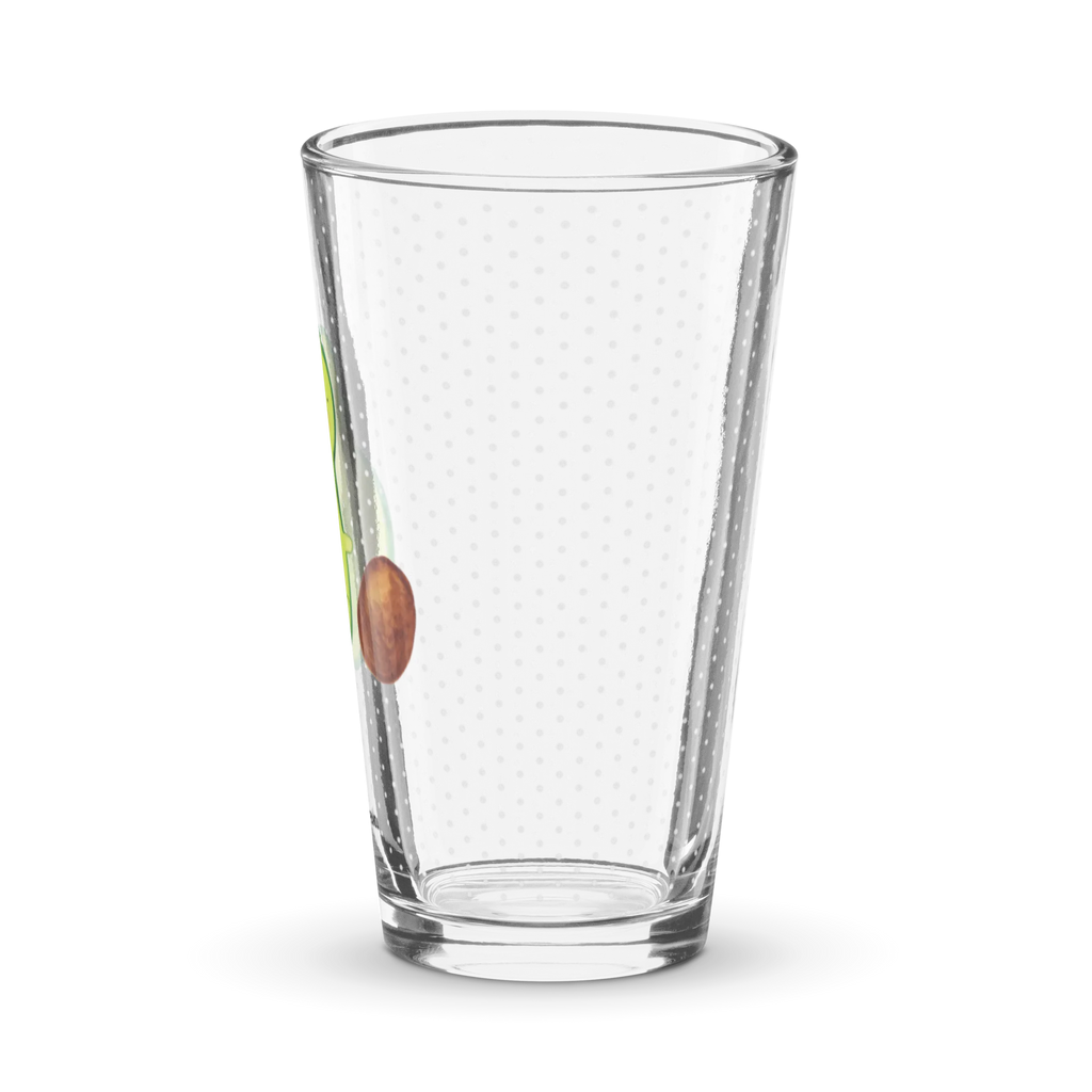Premium Trinkglas Avocado rollt Kern Premium Trinkglas Aus Kristallglas, Premium Trinkglas Aus Bleikristall, Premium Trinkglas Aus Borosilikatglas, Premium Tumbler, Premium Glas-Set, Designer Trinkglas, Premium Sektglas, Premium Trinkglas Mit Gravur, Premium Trinkglas Spülmaschinenfest, Premium Trinkglas Für Zuhause, Hochwertiges Trinkglas, Premium Trinkglas Dünnwandig, Premium Trinkglas Set, Premium Cocktailglas, Premium Trinkglas Stapelbar, Premium Likörglas, Premium Saftglas, Kristallklares Trinkglas, Luxus Trinkglas, Premium Barglas, Premium Trinkglas Ohne Henkel, Edles Trinkglas, Premium Trinkglas Für Restaurant, Premium Trinkglas Mit Motiv, Premium Trinkglas Mit Spruch, Kristall Trinkglas, Premium Trinkglas Geschenkidee, Premium Weinglas, Premium Longdrinkglas, Premium Bierglas, Premium Trinkglas, Premium Trinkglas Mit Henkel, Premium Trinkglas Dickwandig, Premium Trinkglas Für Bar, Premium Whiskyglas, Premium Wasserglas, Premium Trinkglas Mit Namensgravur, Vegan, Gesund, Avocado, Veggie, Erstes Kind, Große Liebe, Liebe, Avocados, Schwangerschaft, Säugling, Geburt, Baby, Zur Geburt, Kind, Schwanger, Love, Geburtstag, Babyparty