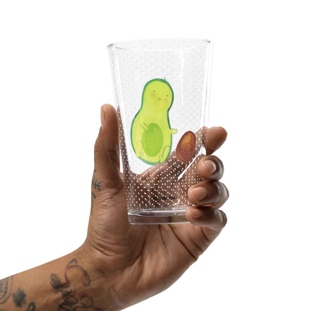 Premium Trinkglas Avocado rollt Kern Premium Trinkglas Aus Kristallglas, Premium Trinkglas Aus Bleikristall, Premium Trinkglas Aus Borosilikatglas, Premium Tumbler, Premium Glas-Set, Designer Trinkglas, Premium Sektglas, Premium Trinkglas Mit Gravur, Premium Trinkglas Spülmaschinenfest, Premium Trinkglas Für Zuhause, Hochwertiges Trinkglas, Premium Trinkglas Dünnwandig, Premium Trinkglas Set, Premium Cocktailglas, Premium Trinkglas Stapelbar, Premium Likörglas, Premium Saftglas, Kristallklares Trinkglas, Luxus Trinkglas, Premium Barglas, Premium Trinkglas Ohne Henkel, Edles Trinkglas, Premium Trinkglas Für Restaurant, Premium Trinkglas Mit Motiv, Premium Trinkglas Mit Spruch, Kristall Trinkglas, Premium Trinkglas Geschenkidee, Premium Weinglas, Premium Longdrinkglas, Premium Bierglas, Premium Trinkglas, Premium Trinkglas Mit Henkel, Premium Trinkglas Dickwandig, Premium Trinkglas Für Bar, Premium Whiskyglas, Premium Wasserglas, Premium Trinkglas Mit Namensgravur, Vegan, Gesund, Avocado, Veggie, Erstes Kind, Große Liebe, Liebe, Avocados, Schwangerschaft, Säugling, Geburt, Baby, Zur Geburt, Kind, Schwanger, Love, Geburtstag, Babyparty
