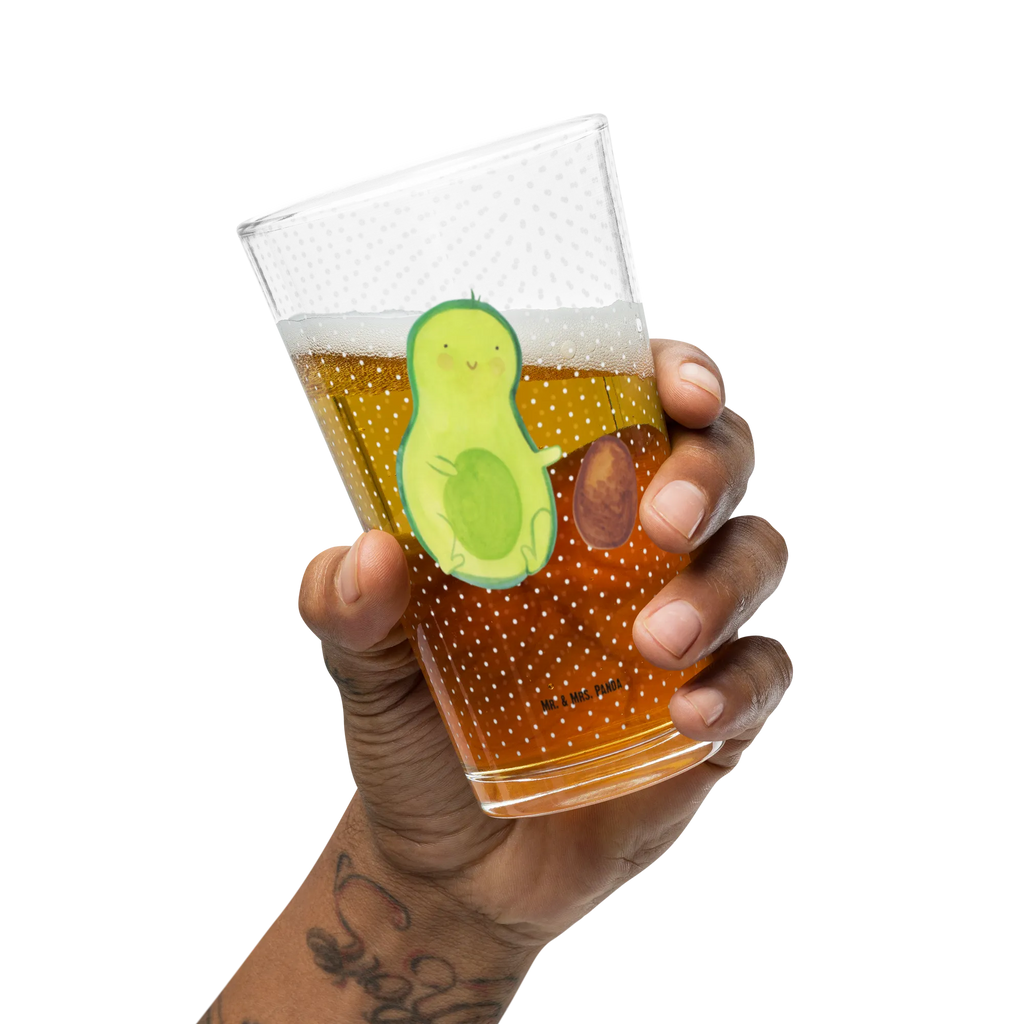 Premium Trinkglas Avocado rollt Kern Premium Trinkglas Aus Kristallglas, Premium Trinkglas Aus Bleikristall, Premium Trinkglas Aus Borosilikatglas, Premium Tumbler, Premium Glas-Set, Designer Trinkglas, Premium Sektglas, Premium Trinkglas Mit Gravur, Premium Trinkglas Spülmaschinenfest, Premium Trinkglas Für Zuhause, Hochwertiges Trinkglas, Premium Trinkglas Dünnwandig, Premium Trinkglas Set, Premium Cocktailglas, Premium Trinkglas Stapelbar, Premium Likörglas, Premium Saftglas, Kristallklares Trinkglas, Luxus Trinkglas, Premium Barglas, Premium Trinkglas Ohne Henkel, Edles Trinkglas, Premium Trinkglas Für Restaurant, Premium Trinkglas Mit Motiv, Premium Trinkglas Mit Spruch, Kristall Trinkglas, Premium Trinkglas Geschenkidee, Premium Weinglas, Premium Longdrinkglas, Premium Bierglas, Premium Trinkglas, Premium Trinkglas Mit Henkel, Premium Trinkglas Dickwandig, Premium Trinkglas Für Bar, Premium Whiskyglas, Premium Wasserglas, Premium Trinkglas Mit Namensgravur, Vegan, Gesund, Avocado, Veggie, Erstes Kind, Große Liebe, Liebe, Avocados, Schwangerschaft, Säugling, Geburt, Baby, Zur Geburt, Kind, Schwanger, Love, Geburtstag, Babyparty