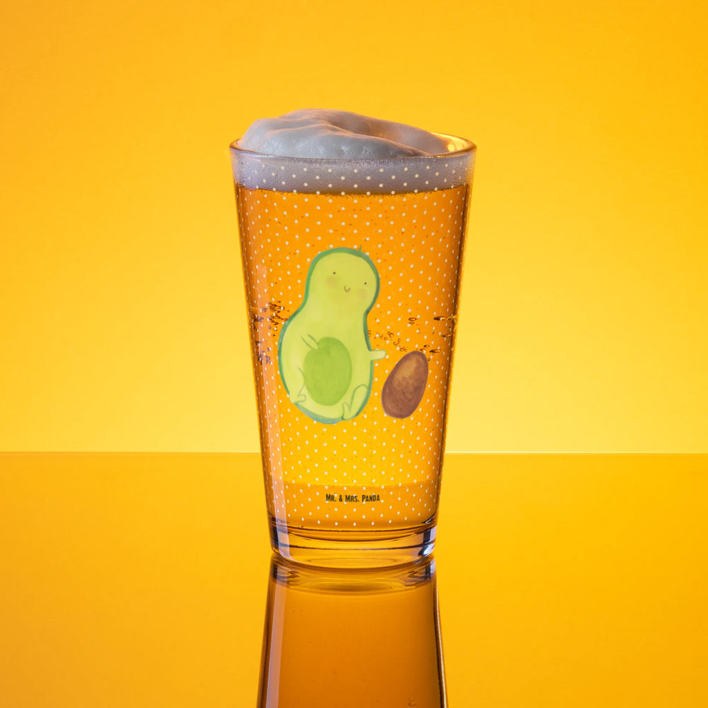 Premium Trinkglas Avocado rollt Kern Premium Trinkglas Aus Kristallglas, Premium Trinkglas Aus Bleikristall, Premium Trinkglas Aus Borosilikatglas, Premium Tumbler, Premium Glas-Set, Designer Trinkglas, Premium Sektglas, Premium Trinkglas Mit Gravur, Premium Trinkglas Spülmaschinenfest, Premium Trinkglas Für Zuhause, Hochwertiges Trinkglas, Premium Trinkglas Dünnwandig, Premium Trinkglas Set, Premium Cocktailglas, Premium Trinkglas Stapelbar, Premium Likörglas, Premium Saftglas, Kristallklares Trinkglas, Luxus Trinkglas, Premium Barglas, Premium Trinkglas Ohne Henkel, Edles Trinkglas, Premium Trinkglas Für Restaurant, Premium Trinkglas Mit Motiv, Premium Trinkglas Mit Spruch, Kristall Trinkglas, Premium Trinkglas Geschenkidee, Premium Weinglas, Premium Longdrinkglas, Premium Bierglas, Premium Trinkglas, Premium Trinkglas Mit Henkel, Premium Trinkglas Dickwandig, Premium Trinkglas Für Bar, Premium Whiskyglas, Premium Wasserglas, Premium Trinkglas Mit Namensgravur, Vegan, Gesund, Avocado, Veggie, Erstes Kind, Große Liebe, Liebe, Avocados, Schwangerschaft, Säugling, Geburt, Baby, Zur Geburt, Kind, Schwanger, Love, Geburtstag, Babyparty