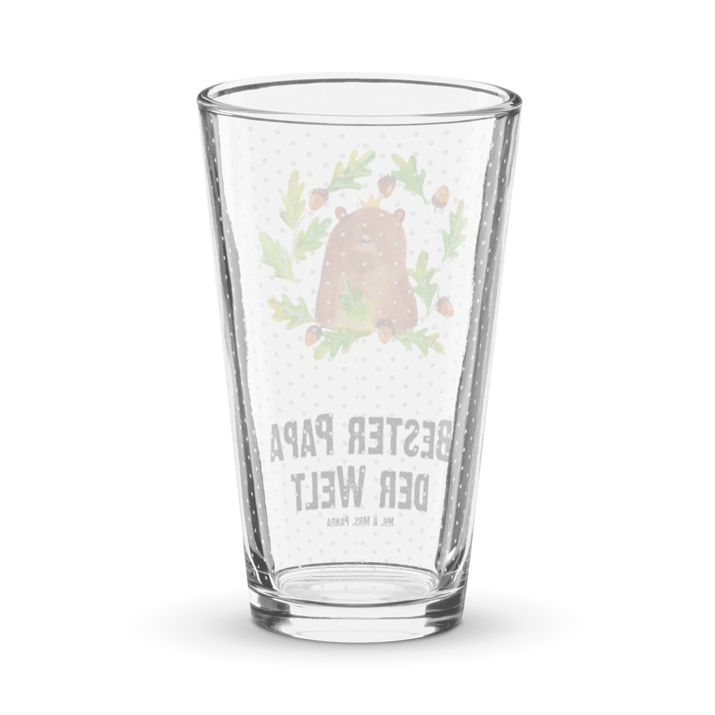 Szklanka do picia premium Niedźwiedź król Hochwertiges Trinkglas, Designer Trinkglas, Premium Trinkglas Mit Henkel, Premium Trinkglas Dickwandig, Premium Cocktailglas, Premium Trinkglas Mit Gravur, Premium Barglas, Premium Trinkglas Dünnwandig, Premium Trinkglas Ohne Henkel, Premium Trinkglas Aus Kristallglas, Premium Trinkglas Mit Namensgravur, Premium Glas-Set, Premium Whiskyglas, Kristall Trinkglas, Premium Trinkglas Stapelbar, Premium Likörglas, Premium Trinkglas Mit Motiv, Premium Trinkglas, Premium Saftglas, Premium Tumbler, Premium Trinkglas Für Bar, Premium Weinglas, Premium Wasserglas, Premium Trinkglas Set, Premium Sektglas, Premium Bierglas, Premium Trinkglas Spülmaschinenfest, Kristallklares Trinkglas, Premium Trinkglas Aus Bleikristall, Edles Trinkglas, Premium Trinkglas Geschenkidee, Premium Trinkglas Aus Borosilikatglas, Premium Trinkglas Für Zuhause, Luxus Trinkglas, Premium Trinkglas Mit Spruch, Premium Longdrinkglas, Premium Trinkglas Für Restaurant, Teddy, Bär, Teddybär, Vatertag, Dad, Bester Vater, Daddy, Papi, Papa, Papa Bär, Weltbester Papa, Bester Papa, Vater