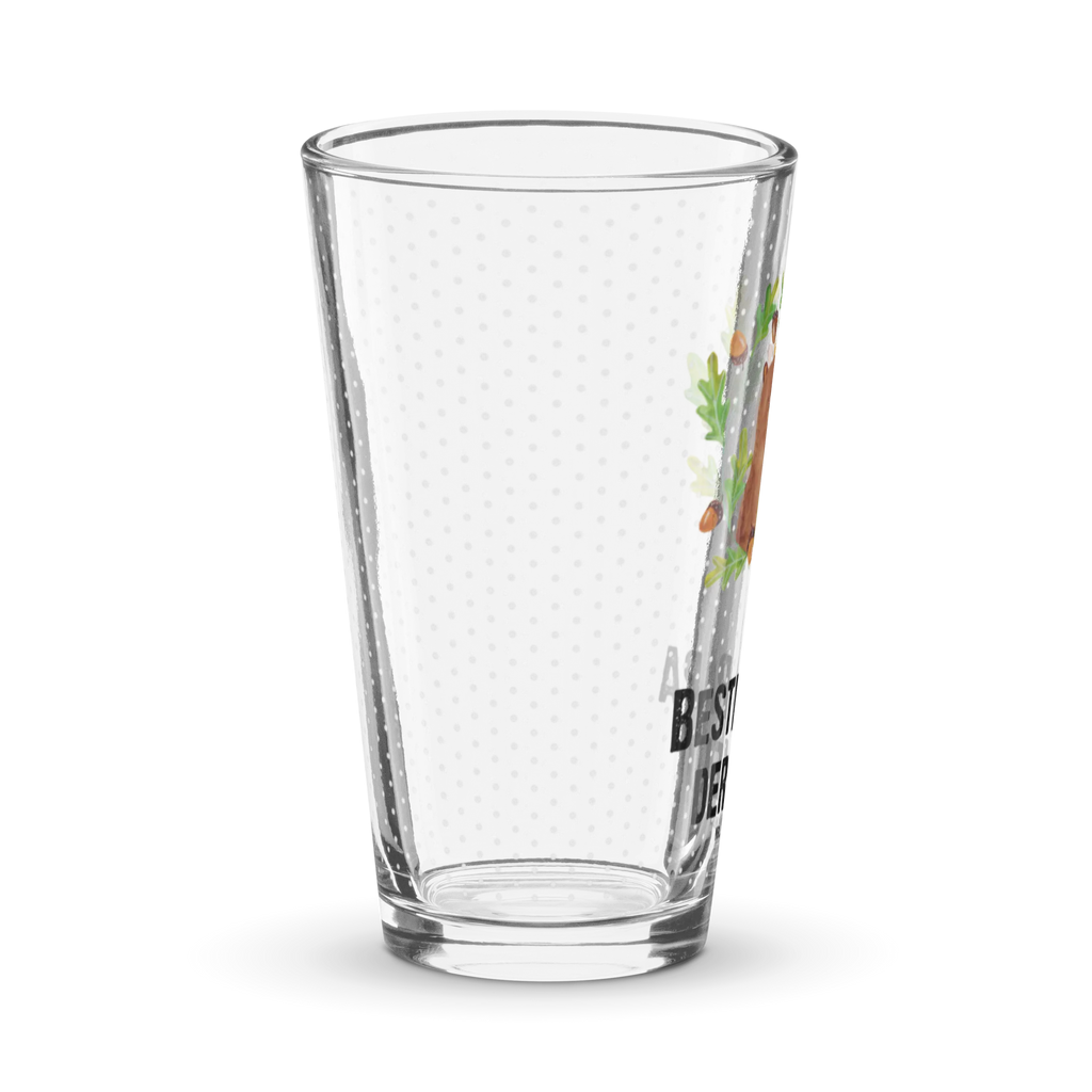 Szklanka do picia premium Niedźwiedź król Hochwertiges Trinkglas, Designer Trinkglas, Premium Trinkglas Mit Henkel, Premium Trinkglas Dickwandig, Premium Cocktailglas, Premium Trinkglas Mit Gravur, Premium Barglas, Premium Trinkglas Dünnwandig, Premium Trinkglas Ohne Henkel, Premium Trinkglas Aus Kristallglas, Premium Trinkglas Mit Namensgravur, Premium Glas-Set, Premium Whiskyglas, Kristall Trinkglas, Premium Trinkglas Stapelbar, Premium Likörglas, Premium Trinkglas Mit Motiv, Premium Trinkglas, Premium Saftglas, Premium Tumbler, Premium Trinkglas Für Bar, Premium Weinglas, Premium Wasserglas, Premium Trinkglas Set, Premium Sektglas, Premium Bierglas, Premium Trinkglas Spülmaschinenfest, Kristallklares Trinkglas, Premium Trinkglas Aus Bleikristall, Edles Trinkglas, Premium Trinkglas Geschenkidee, Premium Trinkglas Aus Borosilikatglas, Premium Trinkglas Für Zuhause, Luxus Trinkglas, Premium Trinkglas Mit Spruch, Premium Longdrinkglas, Premium Trinkglas Für Restaurant, Teddy, Bär, Teddybär, Vatertag, Dad, Bester Vater, Daddy, Papi, Papa, Papa Bär, Weltbester Papa, Bester Papa, Vater