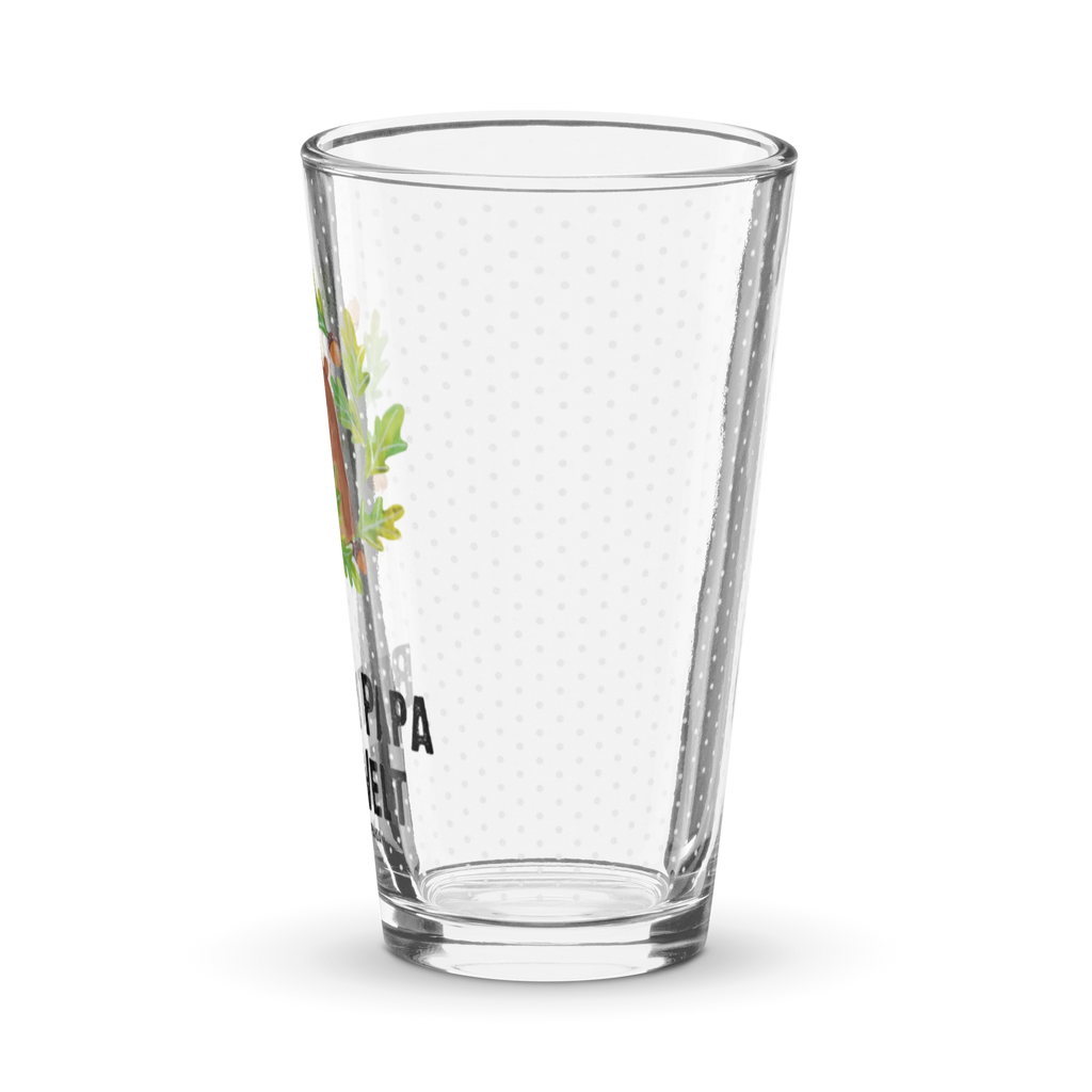 Szklanka do picia premium Niedźwiedź król Hochwertiges Trinkglas, Designer Trinkglas, Premium Trinkglas Mit Henkel, Premium Trinkglas Dickwandig, Premium Cocktailglas, Premium Trinkglas Mit Gravur, Premium Barglas, Premium Trinkglas Dünnwandig, Premium Trinkglas Ohne Henkel, Premium Trinkglas Aus Kristallglas, Premium Trinkglas Mit Namensgravur, Premium Glas-Set, Premium Whiskyglas, Kristall Trinkglas, Premium Trinkglas Stapelbar, Premium Likörglas, Premium Trinkglas Mit Motiv, Premium Trinkglas, Premium Saftglas, Premium Tumbler, Premium Trinkglas Für Bar, Premium Weinglas, Premium Wasserglas, Premium Trinkglas Set, Premium Sektglas, Premium Bierglas, Premium Trinkglas Spülmaschinenfest, Kristallklares Trinkglas, Premium Trinkglas Aus Bleikristall, Edles Trinkglas, Premium Trinkglas Geschenkidee, Premium Trinkglas Aus Borosilikatglas, Premium Trinkglas Für Zuhause, Luxus Trinkglas, Premium Trinkglas Mit Spruch, Premium Longdrinkglas, Premium Trinkglas Für Restaurant, Teddy, Bär, Teddybär, Vatertag, Dad, Bester Vater, Daddy, Papi, Papa, Papa Bär, Weltbester Papa, Bester Papa, Vater