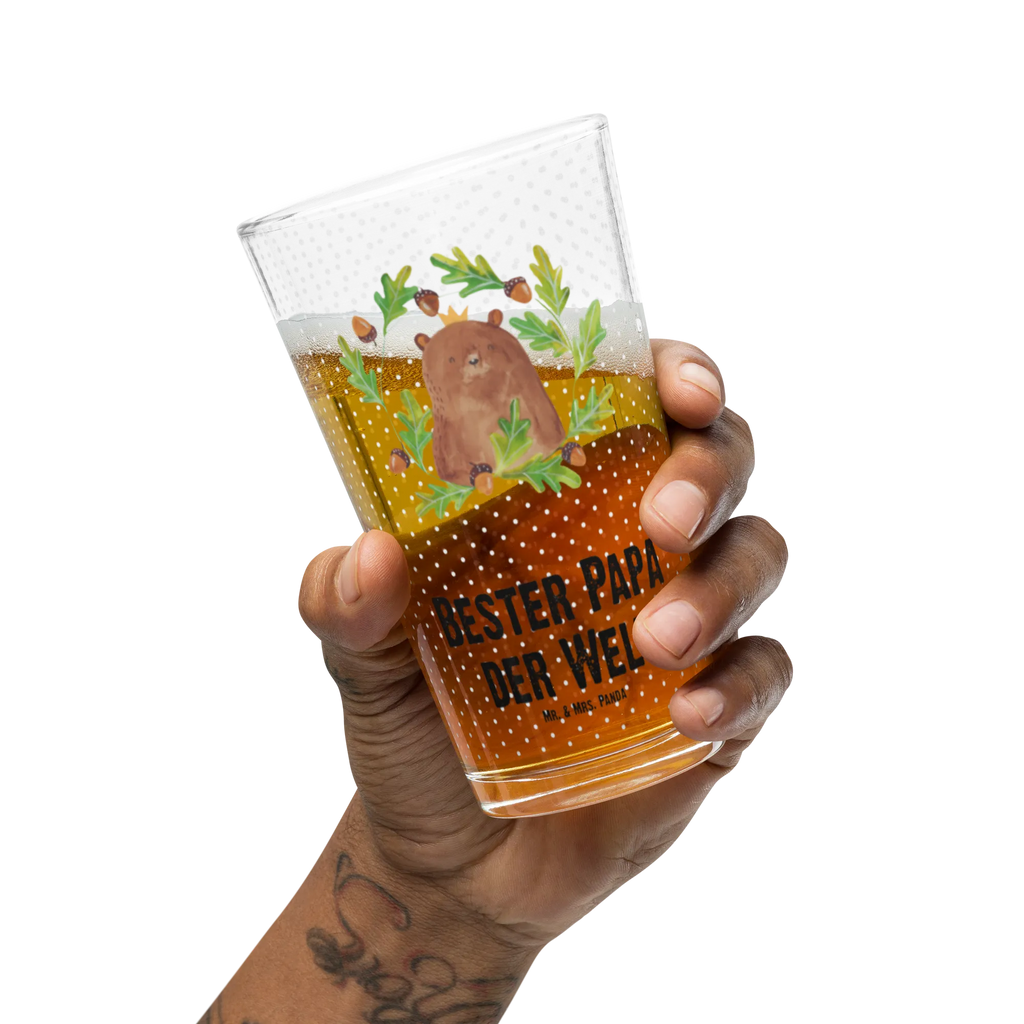 Szklanka do picia premium Niedźwiedź król Hochwertiges Trinkglas, Designer Trinkglas, Premium Trinkglas Mit Henkel, Premium Trinkglas Dickwandig, Premium Cocktailglas, Premium Trinkglas Mit Gravur, Premium Barglas, Premium Trinkglas Dünnwandig, Premium Trinkglas Ohne Henkel, Premium Trinkglas Aus Kristallglas, Premium Trinkglas Mit Namensgravur, Premium Glas-Set, Premium Whiskyglas, Kristall Trinkglas, Premium Trinkglas Stapelbar, Premium Likörglas, Premium Trinkglas Mit Motiv, Premium Trinkglas, Premium Saftglas, Premium Tumbler, Premium Trinkglas Für Bar, Premium Weinglas, Premium Wasserglas, Premium Trinkglas Set, Premium Sektglas, Premium Bierglas, Premium Trinkglas Spülmaschinenfest, Kristallklares Trinkglas, Premium Trinkglas Aus Bleikristall, Edles Trinkglas, Premium Trinkglas Geschenkidee, Premium Trinkglas Aus Borosilikatglas, Premium Trinkglas Für Zuhause, Luxus Trinkglas, Premium Trinkglas Mit Spruch, Premium Longdrinkglas, Premium Trinkglas Für Restaurant, Teddy, Bär, Teddybär, Vatertag, Dad, Bester Vater, Daddy, Papi, Papa, Papa Bär, Weltbester Papa, Bester Papa, Vater