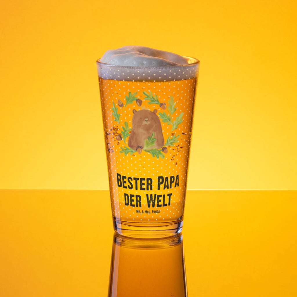 Szklanka do picia premium Niedźwiedź król Hochwertiges Trinkglas, Designer Trinkglas, Premium Trinkglas Mit Henkel, Premium Trinkglas Dickwandig, Premium Cocktailglas, Premium Trinkglas Mit Gravur, Premium Barglas, Premium Trinkglas Dünnwandig, Premium Trinkglas Ohne Henkel, Premium Trinkglas Aus Kristallglas, Premium Trinkglas Mit Namensgravur, Premium Glas-Set, Premium Whiskyglas, Kristall Trinkglas, Premium Trinkglas Stapelbar, Premium Likörglas, Premium Trinkglas Mit Motiv, Premium Trinkglas, Premium Saftglas, Premium Tumbler, Premium Trinkglas Für Bar, Premium Weinglas, Premium Wasserglas, Premium Trinkglas Set, Premium Sektglas, Premium Bierglas, Premium Trinkglas Spülmaschinenfest, Kristallklares Trinkglas, Premium Trinkglas Aus Bleikristall, Edles Trinkglas, Premium Trinkglas Geschenkidee, Premium Trinkglas Aus Borosilikatglas, Premium Trinkglas Für Zuhause, Luxus Trinkglas, Premium Trinkglas Mit Spruch, Premium Longdrinkglas, Premium Trinkglas Für Restaurant, Teddy, Bär, Teddybär, Vatertag, Dad, Bester Vater, Daddy, Papi, Papa, Papa Bär, Weltbester Papa, Bester Papa, Vater