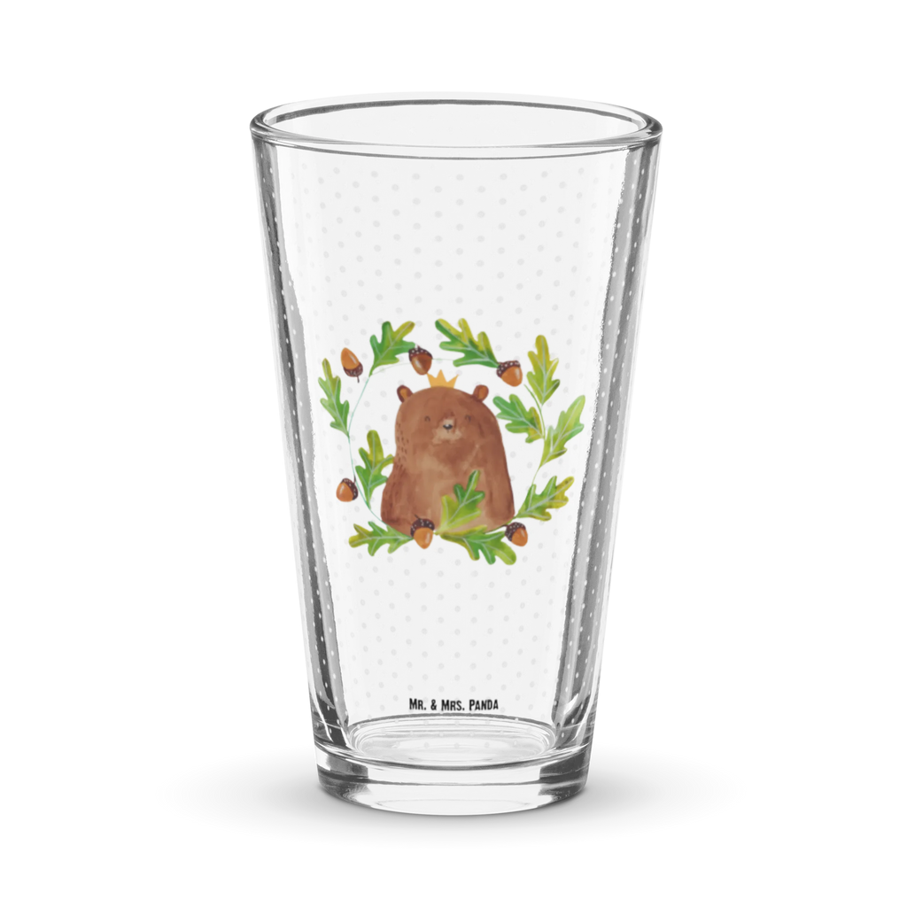Szklanka do picia premium Niedźwiedź król Hochwertiges Trinkglas, Designer Trinkglas, Premium Trinkglas Mit Henkel, Premium Trinkglas Dickwandig, Premium Cocktailglas, Premium Trinkglas Mit Gravur, Premium Barglas, Premium Trinkglas Dünnwandig, Premium Trinkglas Ohne Henkel, Premium Trinkglas Aus Kristallglas, Premium Trinkglas Mit Namensgravur, Premium Glas-Set, Premium Whiskyglas, Kristall Trinkglas, Premium Trinkglas Stapelbar, Premium Likörglas, Premium Trinkglas Mit Motiv, Premium Trinkglas, Premium Saftglas, Premium Tumbler, Premium Trinkglas Für Bar, Premium Weinglas, Premium Wasserglas, Premium Trinkglas Set, Premium Sektglas, Premium Bierglas, Premium Trinkglas Spülmaschinenfest, Kristallklares Trinkglas, Premium Trinkglas Aus Bleikristall, Edles Trinkglas, Premium Trinkglas Geschenkidee, Premium Trinkglas Aus Borosilikatglas, Premium Trinkglas Für Zuhause, Luxus Trinkglas, Premium Trinkglas Mit Spruch, Premium Longdrinkglas, Premium Trinkglas Für Restaurant, Teddy, Bär, Teddybär, Vatertag, Dad, Bester Vater, Daddy, Papi, Papa, Papa Bär, Weltbester Papa, Bester Papa, Vater