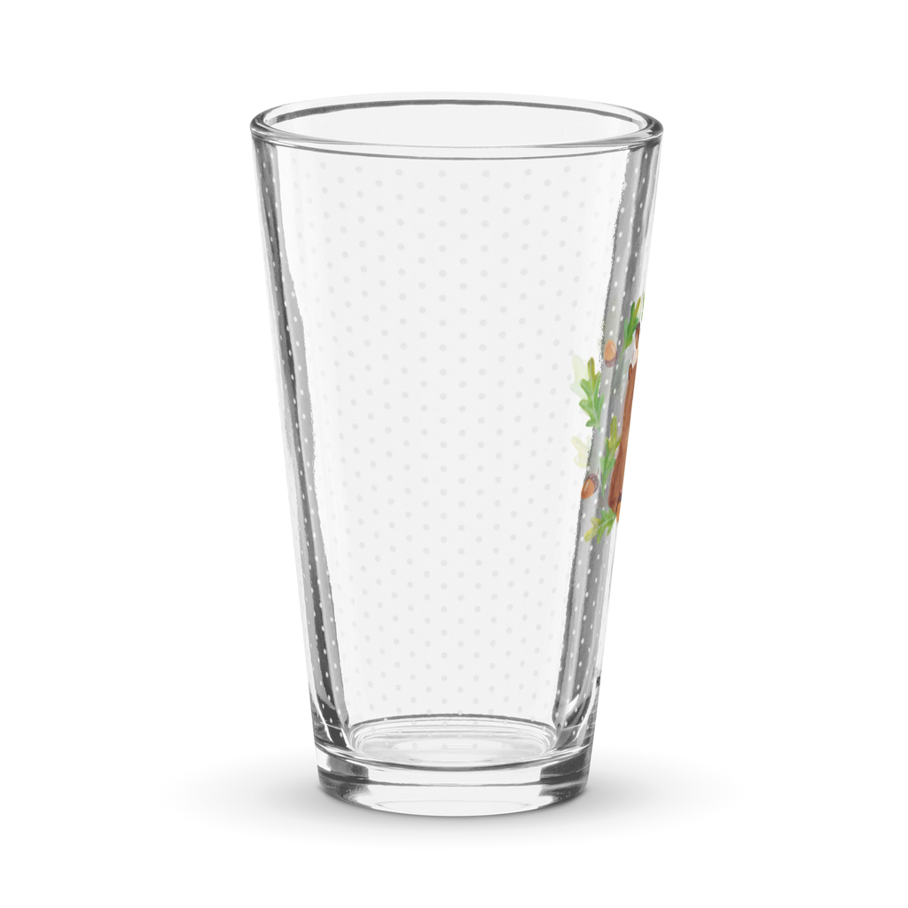 Szklanka do picia premium Niedźwiedź król Hochwertiges Trinkglas, Designer Trinkglas, Premium Trinkglas Mit Henkel, Premium Trinkglas Dickwandig, Premium Cocktailglas, Premium Trinkglas Mit Gravur, Premium Barglas, Premium Trinkglas Dünnwandig, Premium Trinkglas Ohne Henkel, Premium Trinkglas Aus Kristallglas, Premium Trinkglas Mit Namensgravur, Premium Glas-Set, Premium Whiskyglas, Kristall Trinkglas, Premium Trinkglas Stapelbar, Premium Likörglas, Premium Trinkglas Mit Motiv, Premium Trinkglas, Premium Saftglas, Premium Tumbler, Premium Trinkglas Für Bar, Premium Weinglas, Premium Wasserglas, Premium Trinkglas Set, Premium Sektglas, Premium Bierglas, Premium Trinkglas Spülmaschinenfest, Kristallklares Trinkglas, Premium Trinkglas Aus Bleikristall, Edles Trinkglas, Premium Trinkglas Geschenkidee, Premium Trinkglas Aus Borosilikatglas, Premium Trinkglas Für Zuhause, Luxus Trinkglas, Premium Trinkglas Mit Spruch, Premium Longdrinkglas, Premium Trinkglas Für Restaurant, Teddy, Bär, Teddybär, Vatertag, Dad, Bester Vater, Daddy, Papi, Papa, Papa Bär, Weltbester Papa, Bester Papa, Vater