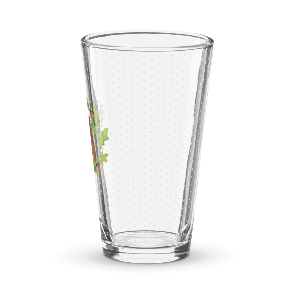 Szklanka do picia premium Niedźwiedź król Hochwertiges Trinkglas, Designer Trinkglas, Premium Trinkglas Mit Henkel, Premium Trinkglas Dickwandig, Premium Cocktailglas, Premium Trinkglas Mit Gravur, Premium Barglas, Premium Trinkglas Dünnwandig, Premium Trinkglas Ohne Henkel, Premium Trinkglas Aus Kristallglas, Premium Trinkglas Mit Namensgravur, Premium Glas-Set, Premium Whiskyglas, Kristall Trinkglas, Premium Trinkglas Stapelbar, Premium Likörglas, Premium Trinkglas Mit Motiv, Premium Trinkglas, Premium Saftglas, Premium Tumbler, Premium Trinkglas Für Bar, Premium Weinglas, Premium Wasserglas, Premium Trinkglas Set, Premium Sektglas, Premium Bierglas, Premium Trinkglas Spülmaschinenfest, Kristallklares Trinkglas, Premium Trinkglas Aus Bleikristall, Edles Trinkglas, Premium Trinkglas Geschenkidee, Premium Trinkglas Aus Borosilikatglas, Premium Trinkglas Für Zuhause, Luxus Trinkglas, Premium Trinkglas Mit Spruch, Premium Longdrinkglas, Premium Trinkglas Für Restaurant, Teddy, Bär, Teddybär, Vatertag, Dad, Bester Vater, Daddy, Papi, Papa, Papa Bär, Weltbester Papa, Bester Papa, Vater