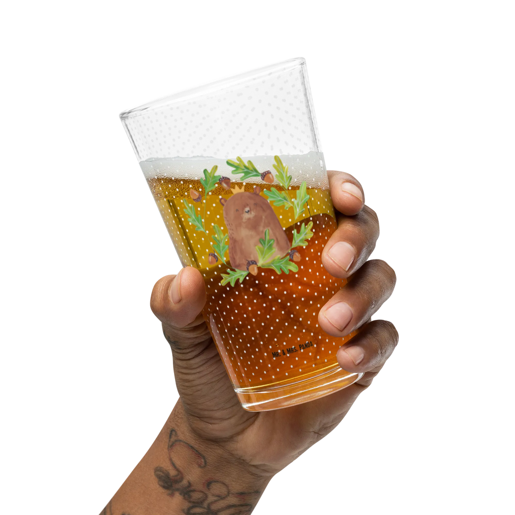 Szklanka do picia premium Niedźwiedź król Hochwertiges Trinkglas, Designer Trinkglas, Premium Trinkglas Mit Henkel, Premium Trinkglas Dickwandig, Premium Cocktailglas, Premium Trinkglas Mit Gravur, Premium Barglas, Premium Trinkglas Dünnwandig, Premium Trinkglas Ohne Henkel, Premium Trinkglas Aus Kristallglas, Premium Trinkglas Mit Namensgravur, Premium Glas-Set, Premium Whiskyglas, Kristall Trinkglas, Premium Trinkglas Stapelbar, Premium Likörglas, Premium Trinkglas Mit Motiv, Premium Trinkglas, Premium Saftglas, Premium Tumbler, Premium Trinkglas Für Bar, Premium Weinglas, Premium Wasserglas, Premium Trinkglas Set, Premium Sektglas, Premium Bierglas, Premium Trinkglas Spülmaschinenfest, Kristallklares Trinkglas, Premium Trinkglas Aus Bleikristall, Edles Trinkglas, Premium Trinkglas Geschenkidee, Premium Trinkglas Aus Borosilikatglas, Premium Trinkglas Für Zuhause, Luxus Trinkglas, Premium Trinkglas Mit Spruch, Premium Longdrinkglas, Premium Trinkglas Für Restaurant, Teddy, Bär, Teddybär, Vatertag, Dad, Bester Vater, Daddy, Papi, Papa, Papa Bär, Weltbester Papa, Bester Papa, Vater