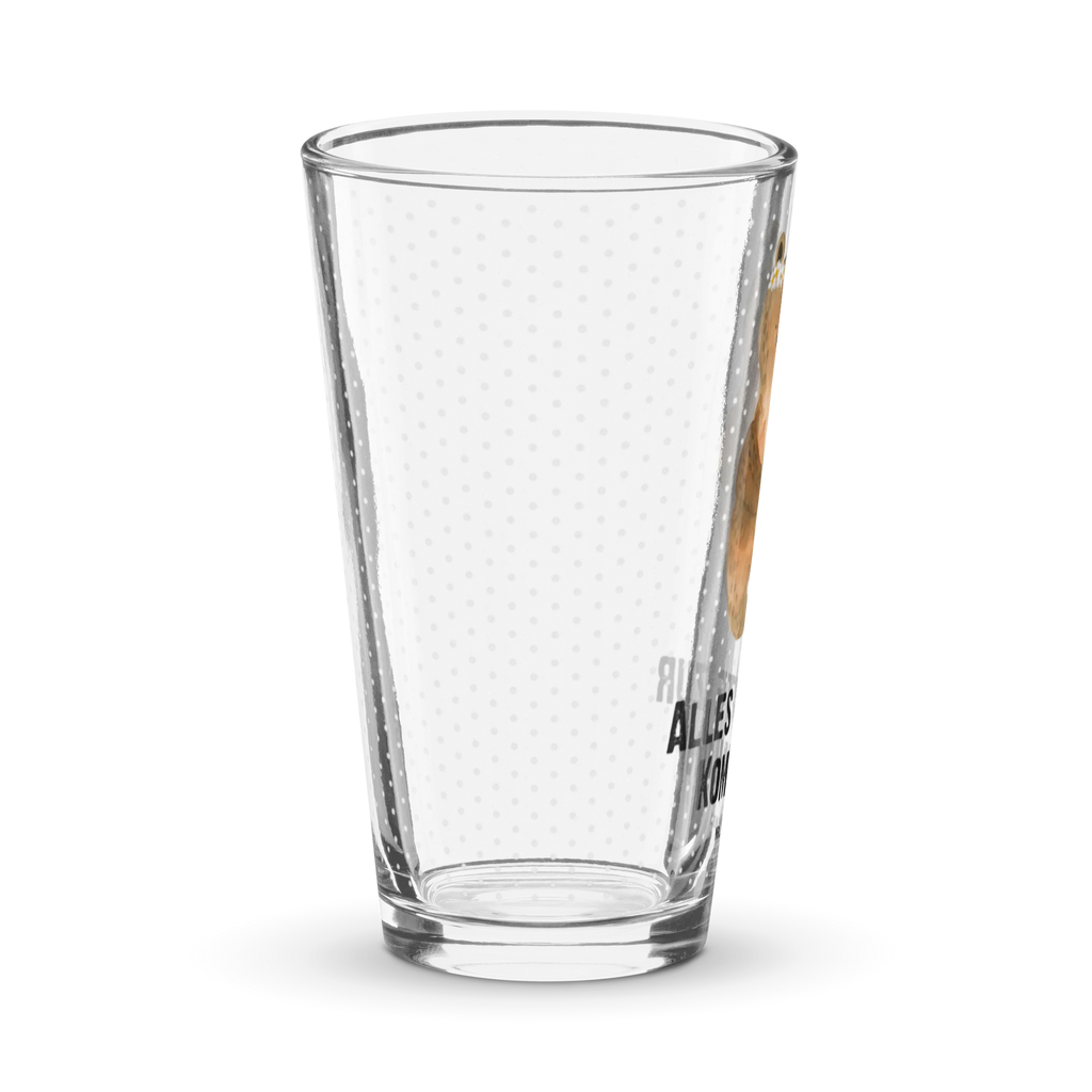 Szklanka do picia premium Niedźwiedź Komunia Niedźwiedź, Miś, Pluszowy miś