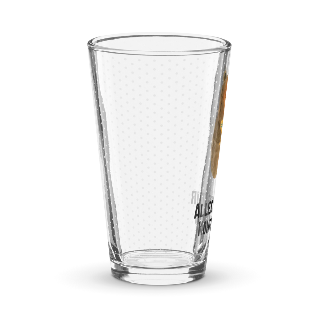 Premium Trinkglas Konfirmation-Bär Premium Tumbler, Premium Longdrinkglas, Premium Bierglas, Designer Trinkglas, Premium Sektglas, Premium Trinkglas Aus Bleikristall, Premium Barglas, Premium Whiskyglas, Edles Trinkglas, Premium Trinkglas Dickwandig, Premium Wasserglas, Premium Trinkglas Mit Motiv, Kristall Trinkglas, Premium Trinkglas Ohne Henkel, Premium Trinkglas Mit Gravur, Premium Likörglas, Premium Trinkglas Spülmaschinenfest, Premium Trinkglas Set, Kristallklares Trinkglas, Premium Trinkglas Aus Borosilikatglas, Premium Saftglas, Premium Trinkglas Geschenkidee, Premium Trinkglas Mit Namensgravur, Premium Trinkglas Mit Spruch, Premium Weinglas, Premium Trinkglas Für Bar, Premium Trinkglas Stapelbar, Premium Trinkglas Für Restaurant, Premium Glas-Set, Premium Trinkglas Dünnwandig, Premium Trinkglas Mit Henkel, Hochwertiges Trinkglas, Premium Cocktailglas, Premium Trinkglas, Premium Trinkglas Für Zuhause, Luxus Trinkglas, Premium Trinkglas Aus Kristallglas, Teddy, Bär, Teddybär, Konfirmation, Gottesdienst, Evangelisch, Kirche