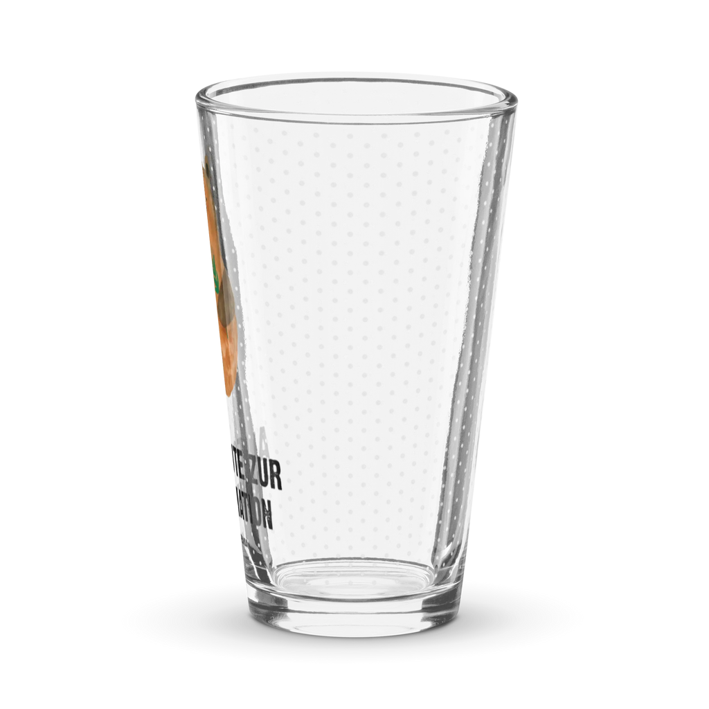 Premium Trinkglas Konfirmation-Bär Premium Tumbler, Premium Longdrinkglas, Premium Bierglas, Designer Trinkglas, Premium Sektglas, Premium Trinkglas Aus Bleikristall, Premium Barglas, Premium Whiskyglas, Edles Trinkglas, Premium Trinkglas Dickwandig, Premium Wasserglas, Premium Trinkglas Mit Motiv, Kristall Trinkglas, Premium Trinkglas Ohne Henkel, Premium Trinkglas Mit Gravur, Premium Likörglas, Premium Trinkglas Spülmaschinenfest, Premium Trinkglas Set, Kristallklares Trinkglas, Premium Trinkglas Aus Borosilikatglas, Premium Saftglas, Premium Trinkglas Geschenkidee, Premium Trinkglas Mit Namensgravur, Premium Trinkglas Mit Spruch, Premium Weinglas, Premium Trinkglas Für Bar, Premium Trinkglas Stapelbar, Premium Trinkglas Für Restaurant, Premium Glas-Set, Premium Trinkglas Dünnwandig, Premium Trinkglas Mit Henkel, Hochwertiges Trinkglas, Premium Cocktailglas, Premium Trinkglas, Premium Trinkglas Für Zuhause, Luxus Trinkglas, Premium Trinkglas Aus Kristallglas, Teddy, Bär, Teddybär, Konfirmation, Gottesdienst, Evangelisch, Kirche