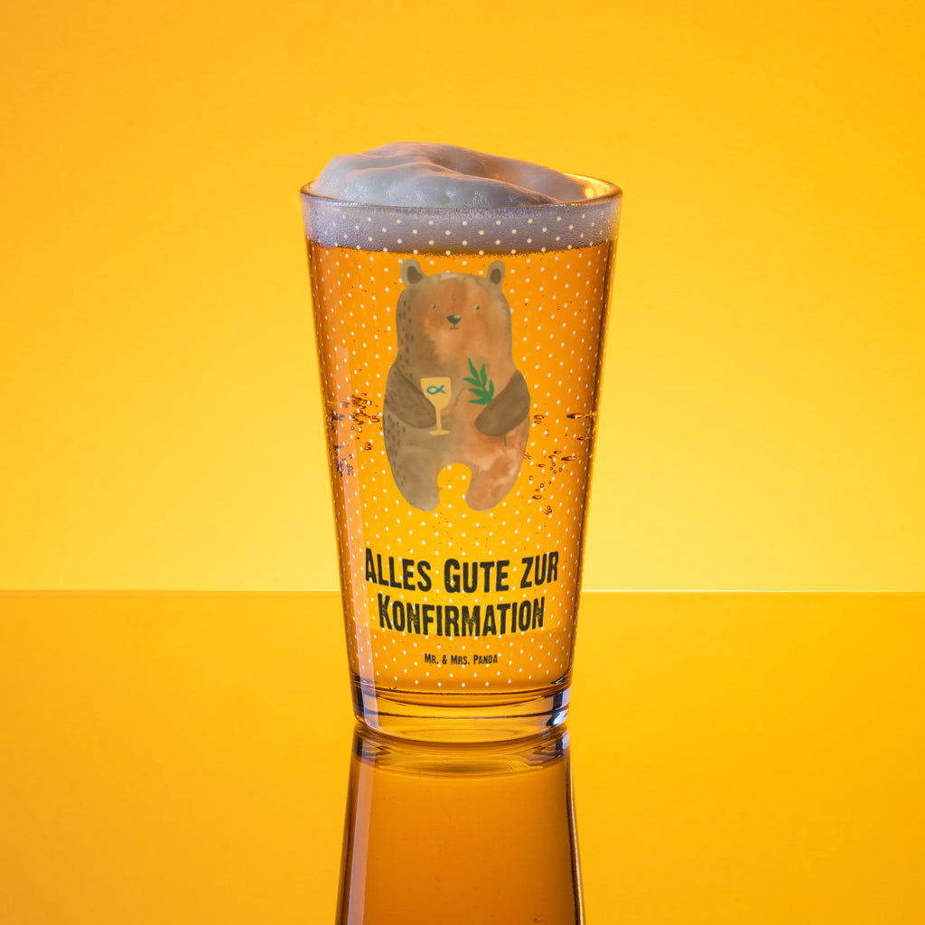 Premium Trinkglas Konfirmation-Bär Premium Tumbler, Premium Longdrinkglas, Premium Bierglas, Designer Trinkglas, Premium Sektglas, Premium Trinkglas Aus Bleikristall, Premium Barglas, Premium Whiskyglas, Edles Trinkglas, Premium Trinkglas Dickwandig, Premium Wasserglas, Premium Trinkglas Mit Motiv, Kristall Trinkglas, Premium Trinkglas Ohne Henkel, Premium Trinkglas Mit Gravur, Premium Likörglas, Premium Trinkglas Spülmaschinenfest, Premium Trinkglas Set, Kristallklares Trinkglas, Premium Trinkglas Aus Borosilikatglas, Premium Saftglas, Premium Trinkglas Geschenkidee, Premium Trinkglas Mit Namensgravur, Premium Trinkglas Mit Spruch, Premium Weinglas, Premium Trinkglas Für Bar, Premium Trinkglas Stapelbar, Premium Trinkglas Für Restaurant, Premium Glas-Set, Premium Trinkglas Dünnwandig, Premium Trinkglas Mit Henkel, Hochwertiges Trinkglas, Premium Cocktailglas, Premium Trinkglas, Premium Trinkglas Für Zuhause, Luxus Trinkglas, Premium Trinkglas Aus Kristallglas, Teddy, Bär, Teddybär, Konfirmation, Gottesdienst, Evangelisch, Kirche