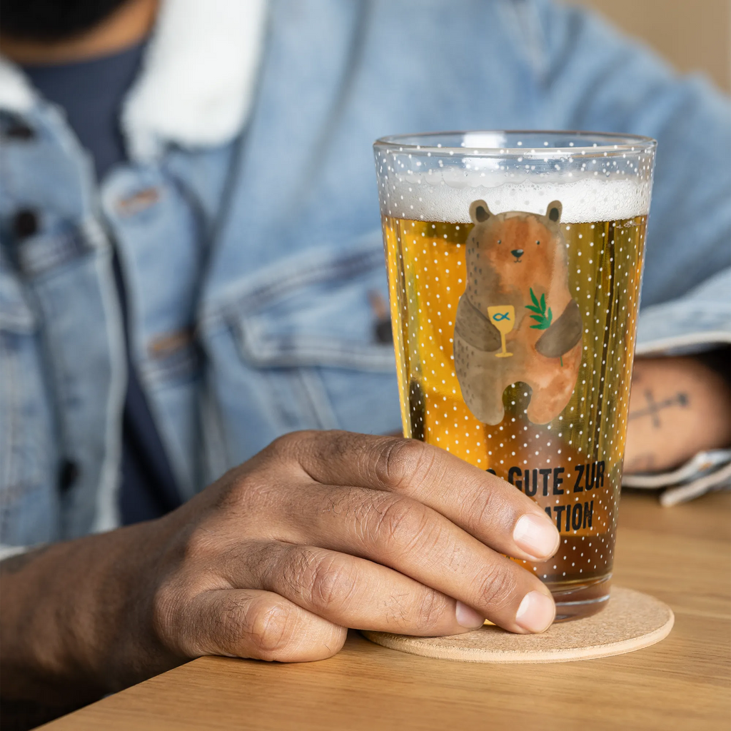 Premium Trinkglas Konfirmation-Bär Premium Tumbler, Premium Longdrinkglas, Premium Bierglas, Designer Trinkglas, Premium Sektglas, Premium Trinkglas Aus Bleikristall, Premium Barglas, Premium Whiskyglas, Edles Trinkglas, Premium Trinkglas Dickwandig, Premium Wasserglas, Premium Trinkglas Mit Motiv, Kristall Trinkglas, Premium Trinkglas Ohne Henkel, Premium Trinkglas Mit Gravur, Premium Likörglas, Premium Trinkglas Spülmaschinenfest, Premium Trinkglas Set, Kristallklares Trinkglas, Premium Trinkglas Aus Borosilikatglas, Premium Saftglas, Premium Trinkglas Geschenkidee, Premium Trinkglas Mit Namensgravur, Premium Trinkglas Mit Spruch, Premium Weinglas, Premium Trinkglas Für Bar, Premium Trinkglas Stapelbar, Premium Trinkglas Für Restaurant, Premium Glas-Set, Premium Trinkglas Dünnwandig, Premium Trinkglas Mit Henkel, Hochwertiges Trinkglas, Premium Cocktailglas, Premium Trinkglas, Premium Trinkglas Für Zuhause, Luxus Trinkglas, Premium Trinkglas Aus Kristallglas, Teddy, Bär, Teddybär, Konfirmation, Gottesdienst, Evangelisch, Kirche