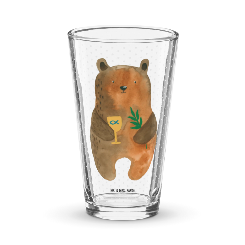 Premium Trinkglas Konfirmation-Bär Premium Tumbler, Premium Longdrinkglas, Premium Bierglas, Designer Trinkglas, Premium Sektglas, Premium Trinkglas Aus Bleikristall, Premium Barglas, Premium Whiskyglas, Edles Trinkglas, Premium Trinkglas Dickwandig, Premium Wasserglas, Premium Trinkglas Mit Motiv, Kristall Trinkglas, Premium Trinkglas Ohne Henkel, Premium Trinkglas Mit Gravur, Premium Likörglas, Premium Trinkglas Spülmaschinenfest, Premium Trinkglas Set, Kristallklares Trinkglas, Premium Trinkglas Aus Borosilikatglas, Premium Saftglas, Premium Trinkglas Geschenkidee, Premium Trinkglas Mit Namensgravur, Premium Trinkglas Mit Spruch, Premium Weinglas, Premium Trinkglas Für Bar, Premium Trinkglas Stapelbar, Premium Trinkglas Für Restaurant, Premium Glas-Set, Premium Trinkglas Dünnwandig, Premium Trinkglas Mit Henkel, Hochwertiges Trinkglas, Premium Cocktailglas, Premium Trinkglas, Premium Trinkglas Für Zuhause, Luxus Trinkglas, Premium Trinkglas Aus Kristallglas, Teddy, Bär, Teddybär, Konfirmation, Gottesdienst, Evangelisch, Kirche