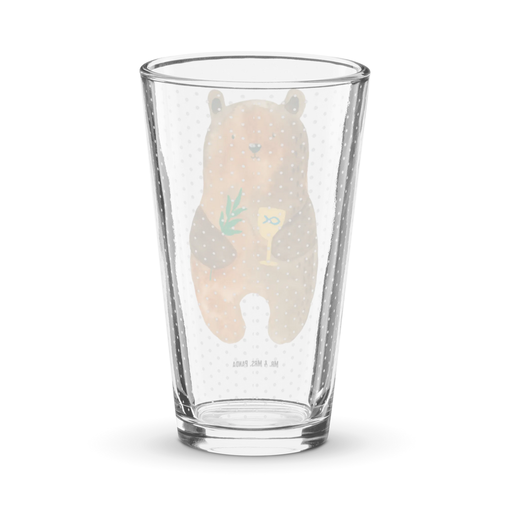 Premium Trinkglas Konfirmation-Bär Premium Tumbler, Premium Longdrinkglas, Premium Bierglas, Designer Trinkglas, Premium Sektglas, Premium Trinkglas Aus Bleikristall, Premium Barglas, Premium Whiskyglas, Edles Trinkglas, Premium Trinkglas Dickwandig, Premium Wasserglas, Premium Trinkglas Mit Motiv, Kristall Trinkglas, Premium Trinkglas Ohne Henkel, Premium Trinkglas Mit Gravur, Premium Likörglas, Premium Trinkglas Spülmaschinenfest, Premium Trinkglas Set, Kristallklares Trinkglas, Premium Trinkglas Aus Borosilikatglas, Premium Saftglas, Premium Trinkglas Geschenkidee, Premium Trinkglas Mit Namensgravur, Premium Trinkglas Mit Spruch, Premium Weinglas, Premium Trinkglas Für Bar, Premium Trinkglas Stapelbar, Premium Trinkglas Für Restaurant, Premium Glas-Set, Premium Trinkglas Dünnwandig, Premium Trinkglas Mit Henkel, Hochwertiges Trinkglas, Premium Cocktailglas, Premium Trinkglas, Premium Trinkglas Für Zuhause, Luxus Trinkglas, Premium Trinkglas Aus Kristallglas, Teddy, Bär, Teddybär, Konfirmation, Gottesdienst, Evangelisch, Kirche