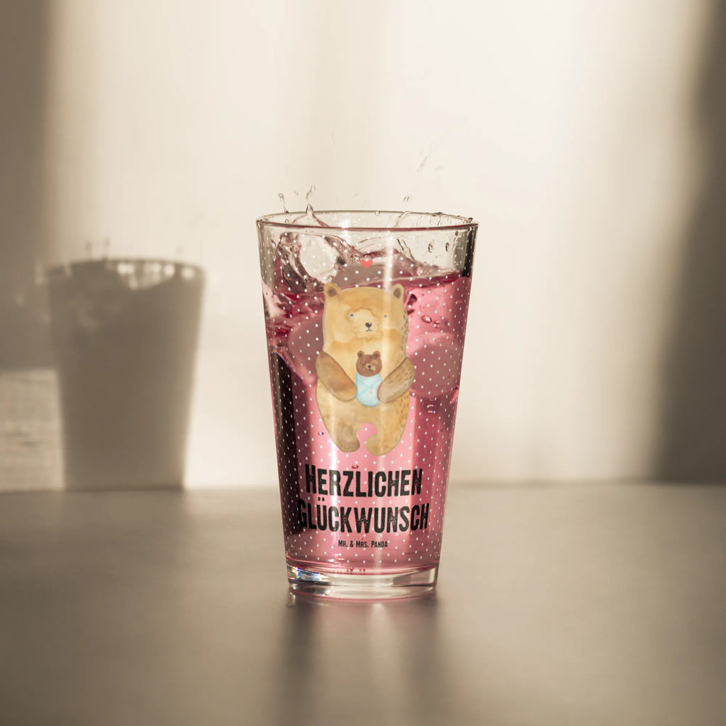 Premium Trinkglas Bär mit Baby Premium Trinkglas Aus Kristallglas, Premium Whiskyglas, Premium Wasserglas, Premium Trinkglas Dünnwandig, Premium Bierglas, Premium Trinkglas Geschenkidee, Kristall Trinkglas, Premium Trinkglas Aus Bleikristall, Premium Trinkglas Ohne Henkel, Premium Trinkglas Dickwandig, Designer Trinkglas, Premium Weinglas, Premium Longdrinkglas, Edles Trinkglas, Premium Trinkglas Spülmaschinenfest, Premium Trinkglas Stapelbar, Premium Trinkglas Aus Borosilikatglas, Kristallklares Trinkglas, Premium Trinkglas Mit Henkel, Premium Trinkglas Set, Premium Sektglas, Premium Trinkglas Mit Motiv, Premium Trinkglas Mit Gravur, Hochwertiges Trinkglas, Luxus Trinkglas, Premium Trinkglas, Premium Barglas, Premium Trinkglas Für Restaurant, Premium Trinkglas Mit Namensgravur, Premium Glas-Set, Premium Tumbler, Premium Trinkglas Für Zuhause, Premium Saftglas, Premium Trinkglas Für Bar, Premium Likörglas, Premium Cocktailglas, Premium Trinkglas Mit Spruch, Teddy, Teddybär, Bär, Nichte, Geburt, Geburtstag, Taufe, Mutter, Enkelin, Enkel, Baby, Neffe, Täufling, Eltern, Glückwunsch