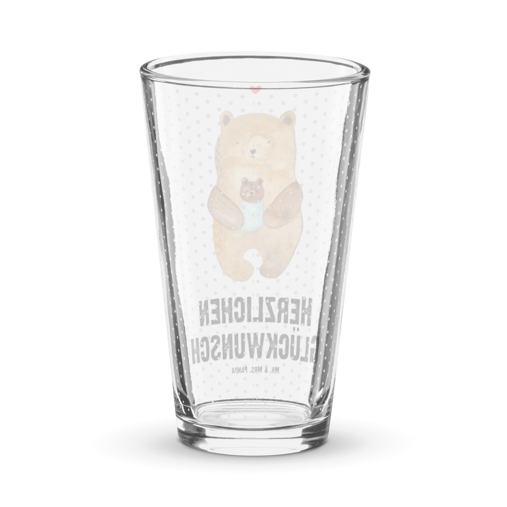 Premium Trinkglas Bär mit Baby Premium Trinkglas Aus Kristallglas, Premium Whiskyglas, Premium Wasserglas, Premium Trinkglas Dünnwandig, Premium Bierglas, Premium Trinkglas Geschenkidee, Kristall Trinkglas, Premium Trinkglas Aus Bleikristall, Premium Trinkglas Ohne Henkel, Premium Trinkglas Dickwandig, Designer Trinkglas, Premium Weinglas, Premium Longdrinkglas, Edles Trinkglas, Premium Trinkglas Spülmaschinenfest, Premium Trinkglas Stapelbar, Premium Trinkglas Aus Borosilikatglas, Kristallklares Trinkglas, Premium Trinkglas Mit Henkel, Premium Trinkglas Set, Premium Sektglas, Premium Trinkglas Mit Motiv, Premium Trinkglas Mit Gravur, Hochwertiges Trinkglas, Luxus Trinkglas, Premium Trinkglas, Premium Barglas, Premium Trinkglas Für Restaurant, Premium Trinkglas Mit Namensgravur, Premium Glas-Set, Premium Tumbler, Premium Trinkglas Für Zuhause, Premium Saftglas, Premium Trinkglas Für Bar, Premium Likörglas, Premium Cocktailglas, Premium Trinkglas Mit Spruch, Teddy, Teddybär, Bär, Nichte, Geburt, Geburtstag, Taufe, Mutter, Enkelin, Enkel, Baby, Neffe, Täufling, Eltern, Glückwunsch