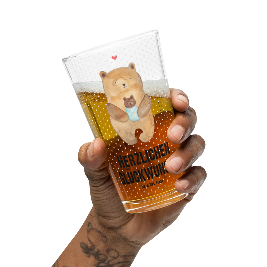 Premium Trinkglas Bär mit Baby Premium Trinkglas Aus Kristallglas, Premium Whiskyglas, Premium Wasserglas, Premium Trinkglas Dünnwandig, Premium Bierglas, Premium Trinkglas Geschenkidee, Kristall Trinkglas, Premium Trinkglas Aus Bleikristall, Premium Trinkglas Ohne Henkel, Premium Trinkglas Dickwandig, Designer Trinkglas, Premium Weinglas, Premium Longdrinkglas, Edles Trinkglas, Premium Trinkglas Spülmaschinenfest, Premium Trinkglas Stapelbar, Premium Trinkglas Aus Borosilikatglas, Kristallklares Trinkglas, Premium Trinkglas Mit Henkel, Premium Trinkglas Set, Premium Sektglas, Premium Trinkglas Mit Motiv, Premium Trinkglas Mit Gravur, Hochwertiges Trinkglas, Luxus Trinkglas, Premium Trinkglas, Premium Barglas, Premium Trinkglas Für Restaurant, Premium Trinkglas Mit Namensgravur, Premium Glas-Set, Premium Tumbler, Premium Trinkglas Für Zuhause, Premium Saftglas, Premium Trinkglas Für Bar, Premium Likörglas, Premium Cocktailglas, Premium Trinkglas Mit Spruch, Teddy, Teddybär, Bär, Nichte, Geburt, Geburtstag, Taufe, Mutter, Enkelin, Enkel, Baby, Neffe, Täufling, Eltern, Glückwunsch
