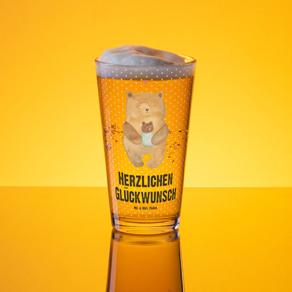 Premium Trinkglas Bär mit Baby Premium Trinkglas Aus Kristallglas, Premium Whiskyglas, Premium Wasserglas, Premium Trinkglas Dünnwandig, Premium Bierglas, Premium Trinkglas Geschenkidee, Kristall Trinkglas, Premium Trinkglas Aus Bleikristall, Premium Trinkglas Ohne Henkel, Premium Trinkglas Dickwandig, Designer Trinkglas, Premium Weinglas, Premium Longdrinkglas, Edles Trinkglas, Premium Trinkglas Spülmaschinenfest, Premium Trinkglas Stapelbar, Premium Trinkglas Aus Borosilikatglas, Kristallklares Trinkglas, Premium Trinkglas Mit Henkel, Premium Trinkglas Set, Premium Sektglas, Premium Trinkglas Mit Motiv, Premium Trinkglas Mit Gravur, Hochwertiges Trinkglas, Luxus Trinkglas, Premium Trinkglas, Premium Barglas, Premium Trinkglas Für Restaurant, Premium Trinkglas Mit Namensgravur, Premium Glas-Set, Premium Tumbler, Premium Trinkglas Für Zuhause, Premium Saftglas, Premium Trinkglas Für Bar, Premium Likörglas, Premium Cocktailglas, Premium Trinkglas Mit Spruch, Teddy, Teddybär, Bär, Nichte, Geburt, Geburtstag, Taufe, Mutter, Enkelin, Enkel, Baby, Neffe, Täufling, Eltern, Glückwunsch