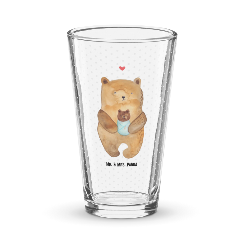 Premium Trinkglas Bär mit Baby Premium Trinkglas Aus Kristallglas, Premium Whiskyglas, Premium Wasserglas, Premium Trinkglas Dünnwandig, Premium Bierglas, Premium Trinkglas Geschenkidee, Kristall Trinkglas, Premium Trinkglas Aus Bleikristall, Premium Trinkglas Ohne Henkel, Premium Trinkglas Dickwandig, Designer Trinkglas, Premium Weinglas, Premium Longdrinkglas, Edles Trinkglas, Premium Trinkglas Spülmaschinenfest, Premium Trinkglas Stapelbar, Premium Trinkglas Aus Borosilikatglas, Kristallklares Trinkglas, Premium Trinkglas Mit Henkel, Premium Trinkglas Set, Premium Sektglas, Premium Trinkglas Mit Motiv, Premium Trinkglas Mit Gravur, Hochwertiges Trinkglas, Luxus Trinkglas, Premium Trinkglas, Premium Barglas, Premium Trinkglas Für Restaurant, Premium Trinkglas Mit Namensgravur, Premium Glas-Set, Premium Tumbler, Premium Trinkglas Für Zuhause, Premium Saftglas, Premium Trinkglas Für Bar, Premium Likörglas, Premium Cocktailglas, Premium Trinkglas Mit Spruch, Teddy, Teddybär, Bär, Nichte, Geburt, Geburtstag, Taufe, Mutter, Enkelin, Enkel, Baby, Neffe, Täufling, Eltern, Glückwunsch