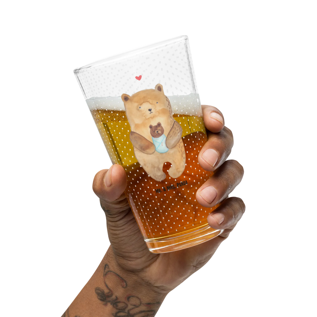 Premium Trinkglas Bär mit Baby Premium Trinkglas Aus Kristallglas, Premium Whiskyglas, Premium Wasserglas, Premium Trinkglas Dünnwandig, Premium Bierglas, Premium Trinkglas Geschenkidee, Kristall Trinkglas, Premium Trinkglas Aus Bleikristall, Premium Trinkglas Ohne Henkel, Premium Trinkglas Dickwandig, Designer Trinkglas, Premium Weinglas, Premium Longdrinkglas, Edles Trinkglas, Premium Trinkglas Spülmaschinenfest, Premium Trinkglas Stapelbar, Premium Trinkglas Aus Borosilikatglas, Kristallklares Trinkglas, Premium Trinkglas Mit Henkel, Premium Trinkglas Set, Premium Sektglas, Premium Trinkglas Mit Motiv, Premium Trinkglas Mit Gravur, Hochwertiges Trinkglas, Luxus Trinkglas, Premium Trinkglas, Premium Barglas, Premium Trinkglas Für Restaurant, Premium Trinkglas Mit Namensgravur, Premium Glas-Set, Premium Tumbler, Premium Trinkglas Für Zuhause, Premium Saftglas, Premium Trinkglas Für Bar, Premium Likörglas, Premium Cocktailglas, Premium Trinkglas Mit Spruch, Teddy, Teddybär, Bär, Nichte, Geburt, Geburtstag, Taufe, Mutter, Enkelin, Enkel, Baby, Neffe, Täufling, Eltern, Glückwunsch