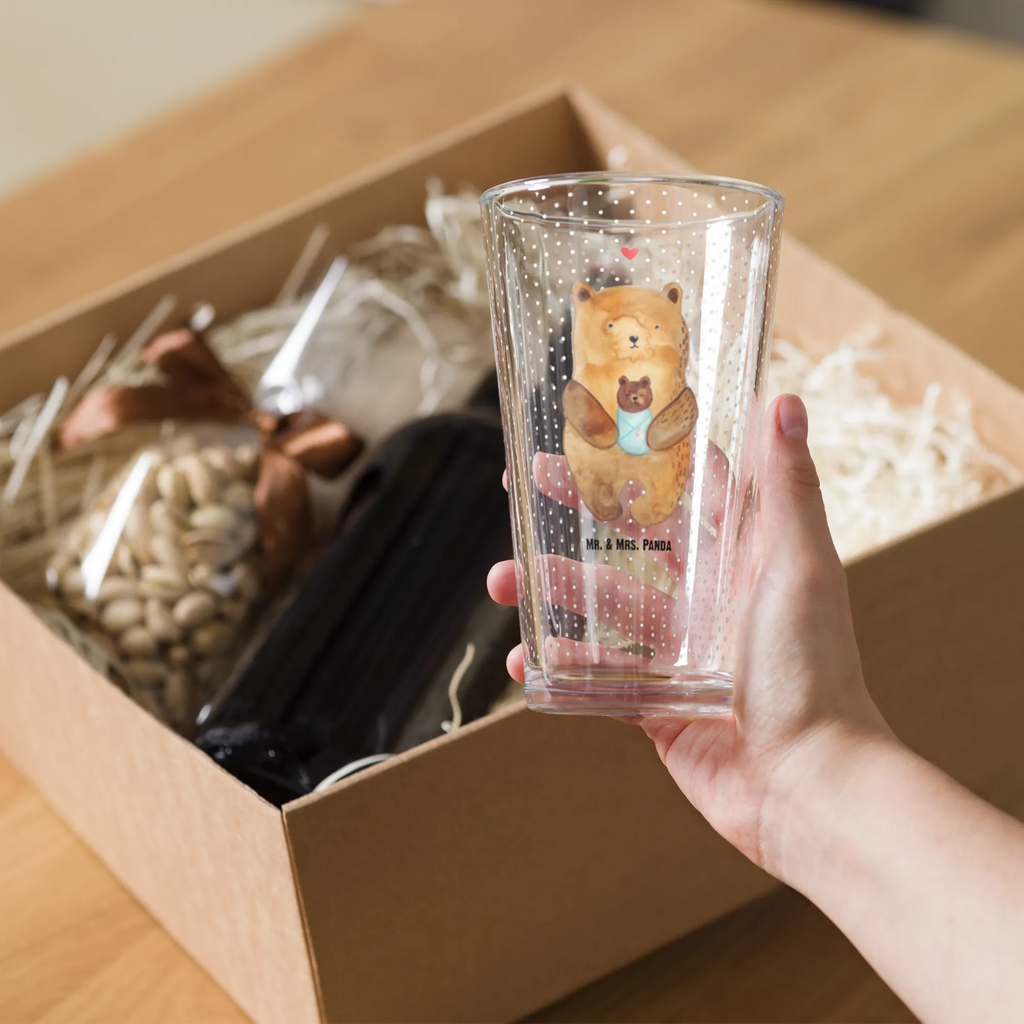 Premium Trinkglas Bär mit Baby Premium Trinkglas Aus Kristallglas, Premium Whiskyglas, Premium Wasserglas, Premium Trinkglas Dünnwandig, Premium Bierglas, Premium Trinkglas Geschenkidee, Kristall Trinkglas, Premium Trinkglas Aus Bleikristall, Premium Trinkglas Ohne Henkel, Premium Trinkglas Dickwandig, Designer Trinkglas, Premium Weinglas, Premium Longdrinkglas, Edles Trinkglas, Premium Trinkglas Spülmaschinenfest, Premium Trinkglas Stapelbar, Premium Trinkglas Aus Borosilikatglas, Kristallklares Trinkglas, Premium Trinkglas Mit Henkel, Premium Trinkglas Set, Premium Sektglas, Premium Trinkglas Mit Motiv, Premium Trinkglas Mit Gravur, Hochwertiges Trinkglas, Luxus Trinkglas, Premium Trinkglas, Premium Barglas, Premium Trinkglas Für Restaurant, Premium Trinkglas Mit Namensgravur, Premium Glas-Set, Premium Tumbler, Premium Trinkglas Für Zuhause, Premium Saftglas, Premium Trinkglas Für Bar, Premium Likörglas, Premium Cocktailglas, Premium Trinkglas Mit Spruch, Teddy, Teddybär, Bär, Nichte, Geburt, Geburtstag, Taufe, Mutter, Enkelin, Enkel, Baby, Neffe, Täufling, Eltern, Glückwunsch
