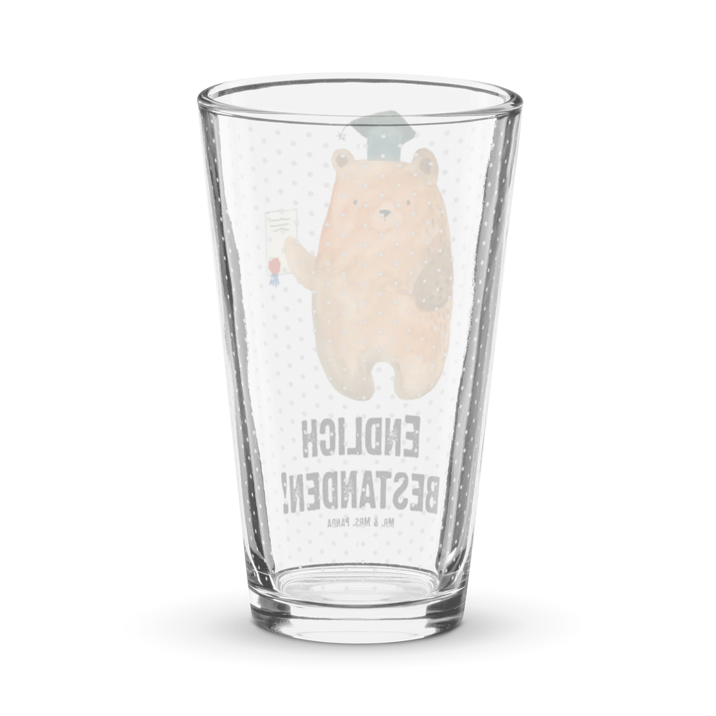 Premium Trinkglas Prüfungsbär Premium Sektglas, Premium Trinkglas Für Zuhause, Premium Bierglas, Premium Weinglas, Premium Wasserglas, Premium Trinkglas Aus Bleikristall, Premium Trinkglas, Premium Trinkglas Für Bar, Premium Trinkglas Ohne Henkel, Premium Tumbler, Premium Saftglas, Premium Whiskyglas, Premium Trinkglas Spülmaschinenfest, Edles Trinkglas, Premium Longdrinkglas, Premium Barglas, Premium Trinkglas Für Restaurant, Premium Trinkglas Mit Gravur, Premium Trinkglas Mit Henkel, Premium Trinkglas Dünnwandig, Premium Cocktailglas, Premium Trinkglas Set, Premium Likörglas, Premium Trinkglas Stapelbar, Premium Trinkglas Aus Borosilikatglas, Premium Trinkglas Geschenkidee, Premium Trinkglas Aus Kristallglas, Kristall Trinkglas, Hochwertiges Trinkglas, Premium Trinkglas Mit Spruch, Luxus Trinkglas, Premium Trinkglas Dickwandig, Designer Trinkglas, Premium Glas-Set, Premium Trinkglas Mit Motiv, Premium Trinkglas Mit Namensgravur, Kristallklares Trinkglas, Bär, Teddy, Teddybär, Abschluss, Abschlusszeugnis, Prüfungen, Zeugnis, Prüfung bestanden, Abitur