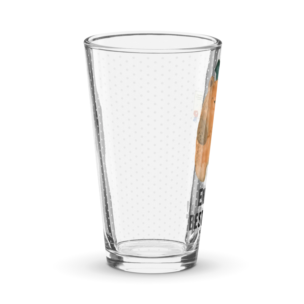 Premium Trinkglas Prüfungsbär Premium Sektglas, Premium Trinkglas Für Zuhause, Premium Bierglas, Premium Weinglas, Premium Wasserglas, Premium Trinkglas Aus Bleikristall, Premium Trinkglas, Premium Trinkglas Für Bar, Premium Trinkglas Ohne Henkel, Premium Tumbler, Premium Saftglas, Premium Whiskyglas, Premium Trinkglas Spülmaschinenfest, Edles Trinkglas, Premium Longdrinkglas, Premium Barglas, Premium Trinkglas Für Restaurant, Premium Trinkglas Mit Gravur, Premium Trinkglas Mit Henkel, Premium Trinkglas Dünnwandig, Premium Cocktailglas, Premium Trinkglas Set, Premium Likörglas, Premium Trinkglas Stapelbar, Premium Trinkglas Aus Borosilikatglas, Premium Trinkglas Geschenkidee, Premium Trinkglas Aus Kristallglas, Kristall Trinkglas, Hochwertiges Trinkglas, Premium Trinkglas Mit Spruch, Luxus Trinkglas, Premium Trinkglas Dickwandig, Designer Trinkglas, Premium Glas-Set, Premium Trinkglas Mit Motiv, Premium Trinkglas Mit Namensgravur, Kristallklares Trinkglas, Bär, Teddy, Teddybär, Abschluss, Abschlusszeugnis, Prüfungen, Zeugnis, Prüfung bestanden, Abitur