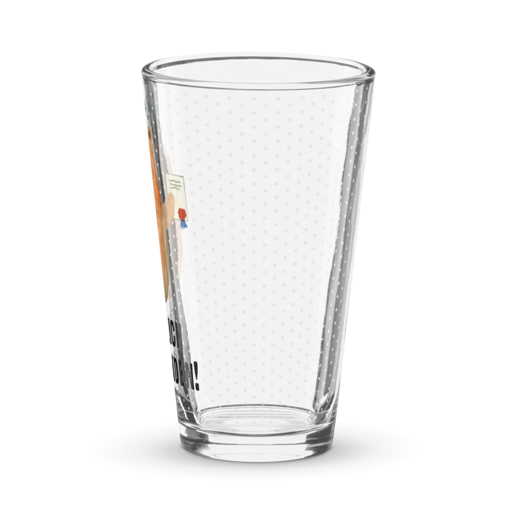 Premium Trinkglas Prüfungsbär Premium Sektglas, Premium Trinkglas Für Zuhause, Premium Bierglas, Premium Weinglas, Premium Wasserglas, Premium Trinkglas Aus Bleikristall, Premium Trinkglas, Premium Trinkglas Für Bar, Premium Trinkglas Ohne Henkel, Premium Tumbler, Premium Saftglas, Premium Whiskyglas, Premium Trinkglas Spülmaschinenfest, Edles Trinkglas, Premium Longdrinkglas, Premium Barglas, Premium Trinkglas Für Restaurant, Premium Trinkglas Mit Gravur, Premium Trinkglas Mit Henkel, Premium Trinkglas Dünnwandig, Premium Cocktailglas, Premium Trinkglas Set, Premium Likörglas, Premium Trinkglas Stapelbar, Premium Trinkglas Aus Borosilikatglas, Premium Trinkglas Geschenkidee, Premium Trinkglas Aus Kristallglas, Kristall Trinkglas, Hochwertiges Trinkglas, Premium Trinkglas Mit Spruch, Luxus Trinkglas, Premium Trinkglas Dickwandig, Designer Trinkglas, Premium Glas-Set, Premium Trinkglas Mit Motiv, Premium Trinkglas Mit Namensgravur, Kristallklares Trinkglas, Bär, Teddy, Teddybär, Abschluss, Abschlusszeugnis, Prüfungen, Zeugnis, Prüfung bestanden, Abitur