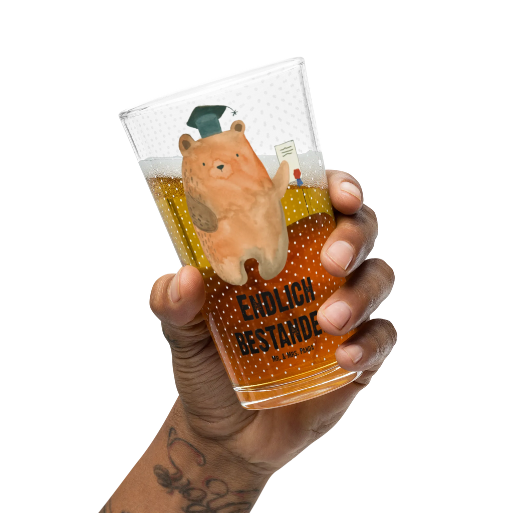 Premium Trinkglas Prüfungsbär Premium Sektglas, Premium Trinkglas Für Zuhause, Premium Bierglas, Premium Weinglas, Premium Wasserglas, Premium Trinkglas Aus Bleikristall, Premium Trinkglas, Premium Trinkglas Für Bar, Premium Trinkglas Ohne Henkel, Premium Tumbler, Premium Saftglas, Premium Whiskyglas, Premium Trinkglas Spülmaschinenfest, Edles Trinkglas, Premium Longdrinkglas, Premium Barglas, Premium Trinkglas Für Restaurant, Premium Trinkglas Mit Gravur, Premium Trinkglas Mit Henkel, Premium Trinkglas Dünnwandig, Premium Cocktailglas, Premium Trinkglas Set, Premium Likörglas, Premium Trinkglas Stapelbar, Premium Trinkglas Aus Borosilikatglas, Premium Trinkglas Geschenkidee, Premium Trinkglas Aus Kristallglas, Kristall Trinkglas, Hochwertiges Trinkglas, Premium Trinkglas Mit Spruch, Luxus Trinkglas, Premium Trinkglas Dickwandig, Designer Trinkglas, Premium Glas-Set, Premium Trinkglas Mit Motiv, Premium Trinkglas Mit Namensgravur, Kristallklares Trinkglas, Bär, Teddy, Teddybär, Abschluss, Abschlusszeugnis, Prüfungen, Zeugnis, Prüfung bestanden, Abitur