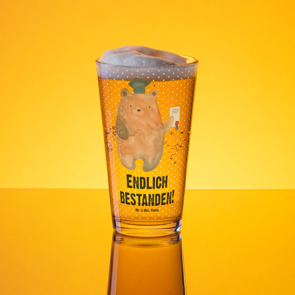 Premium Trinkglas Prüfungsbär Premium Sektglas, Premium Trinkglas Für Zuhause, Premium Bierglas, Premium Weinglas, Premium Wasserglas, Premium Trinkglas Aus Bleikristall, Premium Trinkglas, Premium Trinkglas Für Bar, Premium Trinkglas Ohne Henkel, Premium Tumbler, Premium Saftglas, Premium Whiskyglas, Premium Trinkglas Spülmaschinenfest, Edles Trinkglas, Premium Longdrinkglas, Premium Barglas, Premium Trinkglas Für Restaurant, Premium Trinkglas Mit Gravur, Premium Trinkglas Mit Henkel, Premium Trinkglas Dünnwandig, Premium Cocktailglas, Premium Trinkglas Set, Premium Likörglas, Premium Trinkglas Stapelbar, Premium Trinkglas Aus Borosilikatglas, Premium Trinkglas Geschenkidee, Premium Trinkglas Aus Kristallglas, Kristall Trinkglas, Hochwertiges Trinkglas, Premium Trinkglas Mit Spruch, Luxus Trinkglas, Premium Trinkglas Dickwandig, Designer Trinkglas, Premium Glas-Set, Premium Trinkglas Mit Motiv, Premium Trinkglas Mit Namensgravur, Kristallklares Trinkglas, Bär, Teddy, Teddybär, Abschluss, Abschlusszeugnis, Prüfungen, Zeugnis, Prüfung bestanden, Abitur