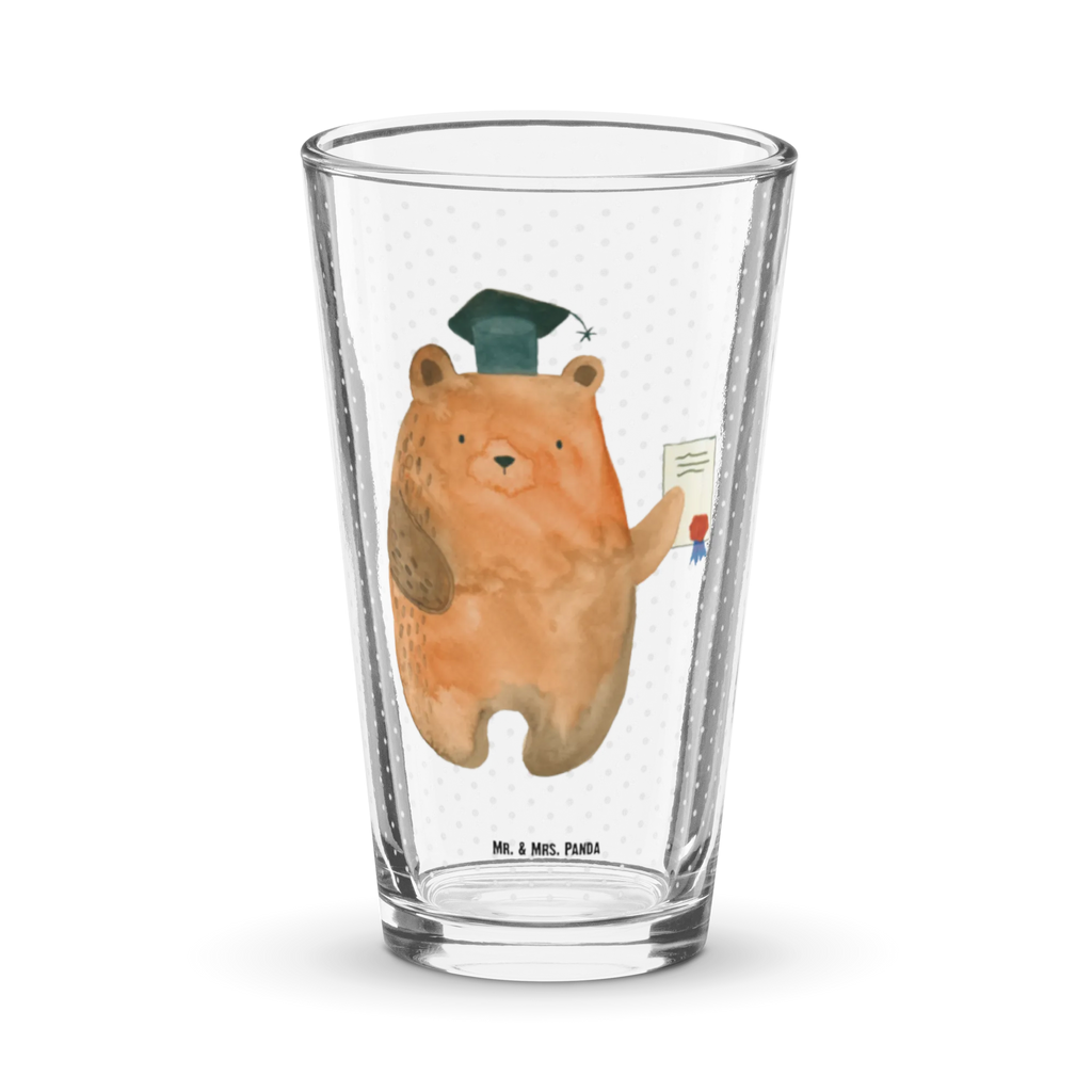 Premium Trinkglas Prüfungsbär Premium Sektglas, Premium Trinkglas Für Zuhause, Premium Bierglas, Premium Weinglas, Premium Wasserglas, Premium Trinkglas Aus Bleikristall, Premium Trinkglas, Premium Trinkglas Für Bar, Premium Trinkglas Ohne Henkel, Premium Tumbler, Premium Saftglas, Premium Whiskyglas, Premium Trinkglas Spülmaschinenfest, Edles Trinkglas, Premium Longdrinkglas, Premium Barglas, Premium Trinkglas Für Restaurant, Premium Trinkglas Mit Gravur, Premium Trinkglas Mit Henkel, Premium Trinkglas Dünnwandig, Premium Cocktailglas, Premium Trinkglas Set, Premium Likörglas, Premium Trinkglas Stapelbar, Premium Trinkglas Aus Borosilikatglas, Premium Trinkglas Geschenkidee, Premium Trinkglas Aus Kristallglas, Kristall Trinkglas, Hochwertiges Trinkglas, Premium Trinkglas Mit Spruch, Luxus Trinkglas, Premium Trinkglas Dickwandig, Designer Trinkglas, Premium Glas-Set, Premium Trinkglas Mit Motiv, Premium Trinkglas Mit Namensgravur, Kristallklares Trinkglas, Bär, Teddy, Teddybär, Abschluss, Abschlusszeugnis, Prüfungen, Zeugnis, Prüfung bestanden, Abitur