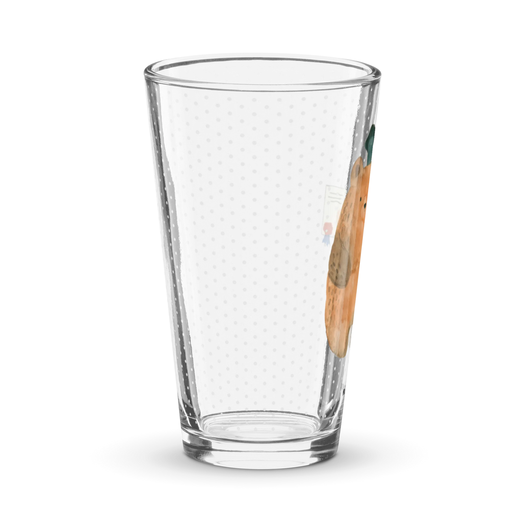 Premium Trinkglas Prüfungsbär Premium Sektglas, Premium Trinkglas Für Zuhause, Premium Bierglas, Premium Weinglas, Premium Wasserglas, Premium Trinkglas Aus Bleikristall, Premium Trinkglas, Premium Trinkglas Für Bar, Premium Trinkglas Ohne Henkel, Premium Tumbler, Premium Saftglas, Premium Whiskyglas, Premium Trinkglas Spülmaschinenfest, Edles Trinkglas, Premium Longdrinkglas, Premium Barglas, Premium Trinkglas Für Restaurant, Premium Trinkglas Mit Gravur, Premium Trinkglas Mit Henkel, Premium Trinkglas Dünnwandig, Premium Cocktailglas, Premium Trinkglas Set, Premium Likörglas, Premium Trinkglas Stapelbar, Premium Trinkglas Aus Borosilikatglas, Premium Trinkglas Geschenkidee, Premium Trinkglas Aus Kristallglas, Kristall Trinkglas, Hochwertiges Trinkglas, Premium Trinkglas Mit Spruch, Luxus Trinkglas, Premium Trinkglas Dickwandig, Designer Trinkglas, Premium Glas-Set, Premium Trinkglas Mit Motiv, Premium Trinkglas Mit Namensgravur, Kristallklares Trinkglas, Bär, Teddy, Teddybär, Abschluss, Abschlusszeugnis, Prüfungen, Zeugnis, Prüfung bestanden, Abitur