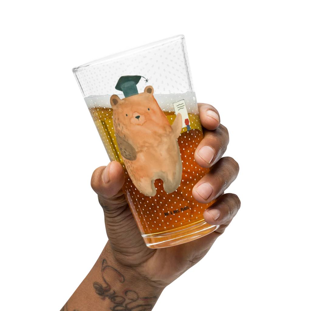 Premium Trinkglas Prüfungsbär Premium Sektglas, Premium Trinkglas Für Zuhause, Premium Bierglas, Premium Weinglas, Premium Wasserglas, Premium Trinkglas Aus Bleikristall, Premium Trinkglas, Premium Trinkglas Für Bar, Premium Trinkglas Ohne Henkel, Premium Tumbler, Premium Saftglas, Premium Whiskyglas, Premium Trinkglas Spülmaschinenfest, Edles Trinkglas, Premium Longdrinkglas, Premium Barglas, Premium Trinkglas Für Restaurant, Premium Trinkglas Mit Gravur, Premium Trinkglas Mit Henkel, Premium Trinkglas Dünnwandig, Premium Cocktailglas, Premium Trinkglas Set, Premium Likörglas, Premium Trinkglas Stapelbar, Premium Trinkglas Aus Borosilikatglas, Premium Trinkglas Geschenkidee, Premium Trinkglas Aus Kristallglas, Kristall Trinkglas, Hochwertiges Trinkglas, Premium Trinkglas Mit Spruch, Luxus Trinkglas, Premium Trinkglas Dickwandig, Designer Trinkglas, Premium Glas-Set, Premium Trinkglas Mit Motiv, Premium Trinkglas Mit Namensgravur, Kristallklares Trinkglas, Bär, Teddy, Teddybär, Abschluss, Abschlusszeugnis, Prüfungen, Zeugnis, Prüfung bestanden, Abitur