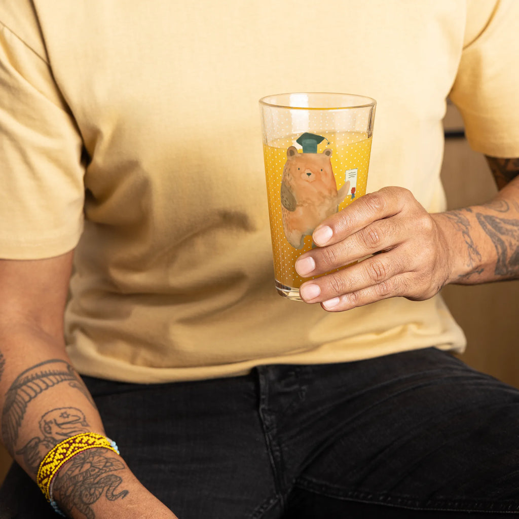 Premium Trinkglas Prüfungsbär Premium Sektglas, Premium Trinkglas Für Zuhause, Premium Bierglas, Premium Weinglas, Premium Wasserglas, Premium Trinkglas Aus Bleikristall, Premium Trinkglas, Premium Trinkglas Für Bar, Premium Trinkglas Ohne Henkel, Premium Tumbler, Premium Saftglas, Premium Whiskyglas, Premium Trinkglas Spülmaschinenfest, Edles Trinkglas, Premium Longdrinkglas, Premium Barglas, Premium Trinkglas Für Restaurant, Premium Trinkglas Mit Gravur, Premium Trinkglas Mit Henkel, Premium Trinkglas Dünnwandig, Premium Cocktailglas, Premium Trinkglas Set, Premium Likörglas, Premium Trinkglas Stapelbar, Premium Trinkglas Aus Borosilikatglas, Premium Trinkglas Geschenkidee, Premium Trinkglas Aus Kristallglas, Kristall Trinkglas, Hochwertiges Trinkglas, Premium Trinkglas Mit Spruch, Luxus Trinkglas, Premium Trinkglas Dickwandig, Designer Trinkglas, Premium Glas-Set, Premium Trinkglas Mit Motiv, Premium Trinkglas Mit Namensgravur, Kristallklares Trinkglas, Bär, Teddy, Teddybär, Abschluss, Abschlusszeugnis, Prüfungen, Zeugnis, Prüfung bestanden, Abitur